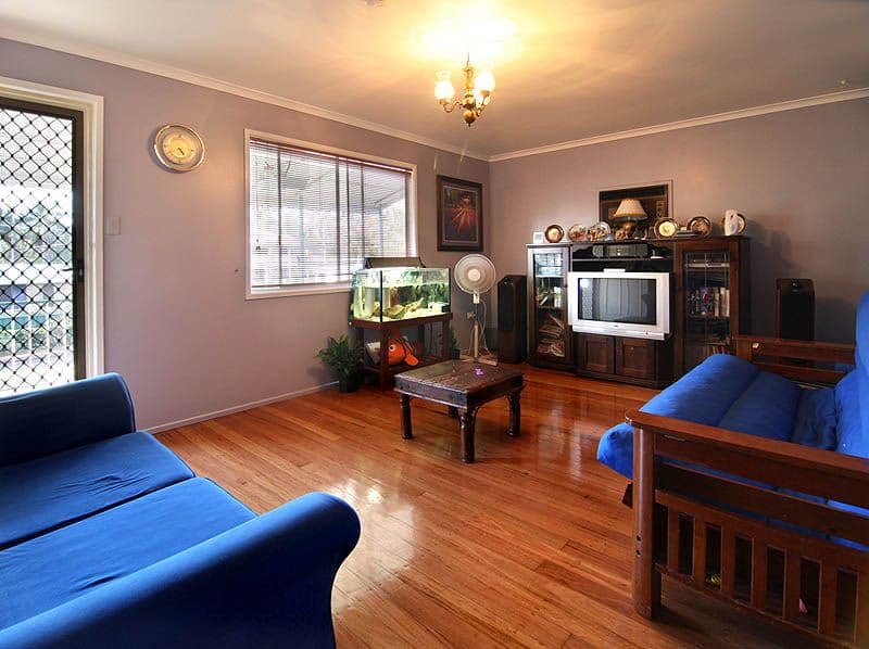 10 Lader Terrace, Varsity Lakes, QLD, 4227, Varsity Lakes - Thumbnail 3