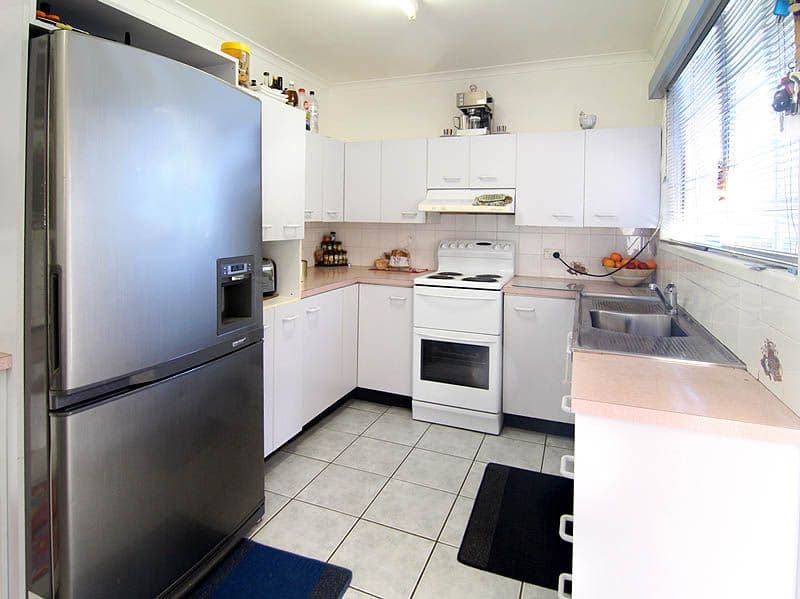 10 Lader Terrace, Varsity Lakes, QLD, 4227, Varsity Lakes - Thumbnail 4