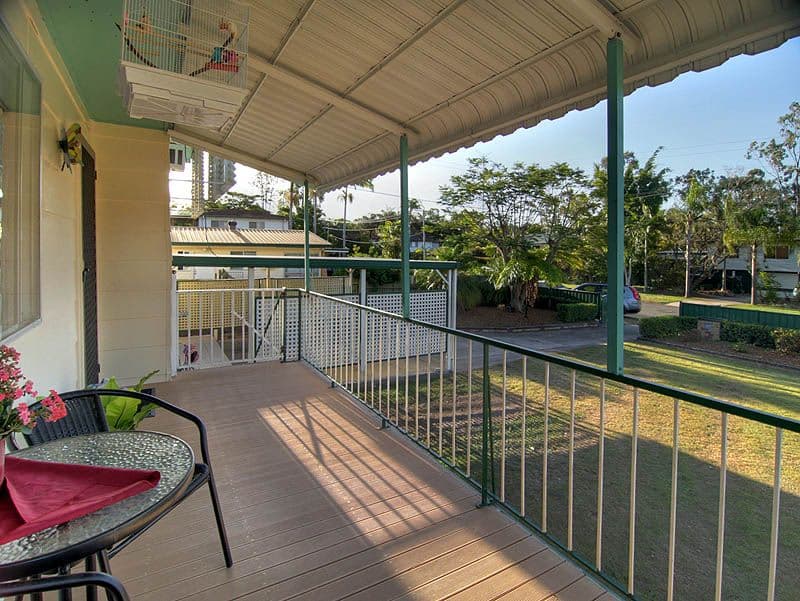 10 Lader Terrace, Varsity Lakes, QLD, 4227, Varsity Lakes - Thumbnail 5