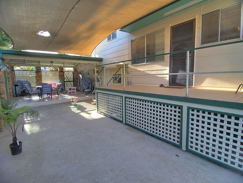 10 Lader Terrace, Varsity Lakes, QLD, 4227, Varsity Lakes - Thumbnail 6