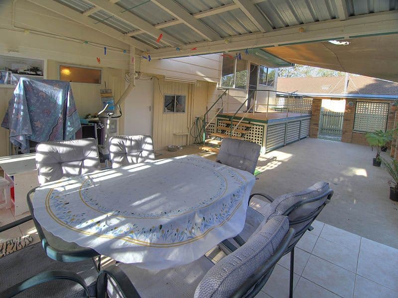 10 Lader Terrace, Varsity Lakes, QLD, 4227, Varsity Lakes - Thumbnail 7