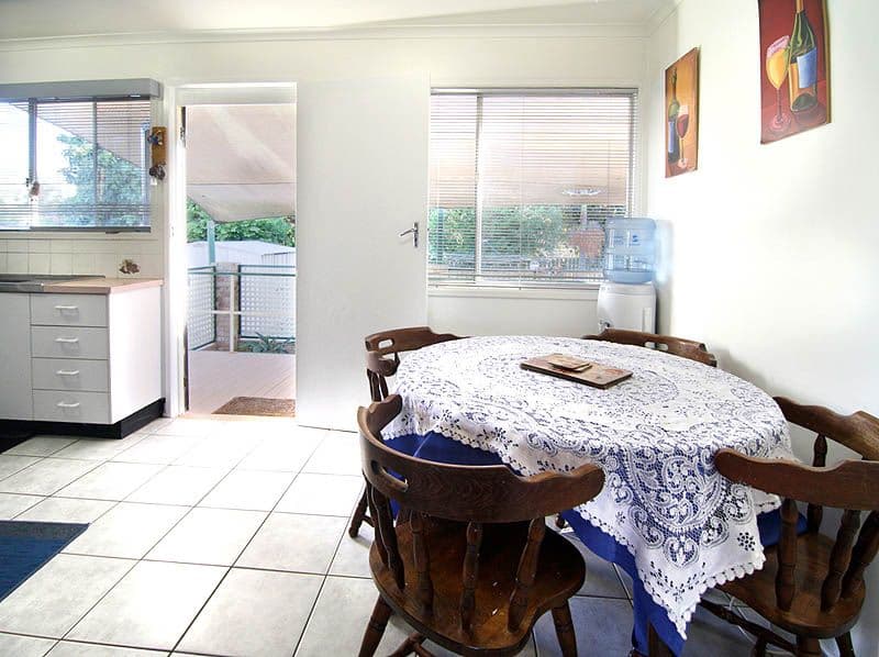10 Lader Terrace, Varsity Lakes, QLD, 4227, Varsity Lakes - Thumbnail 8