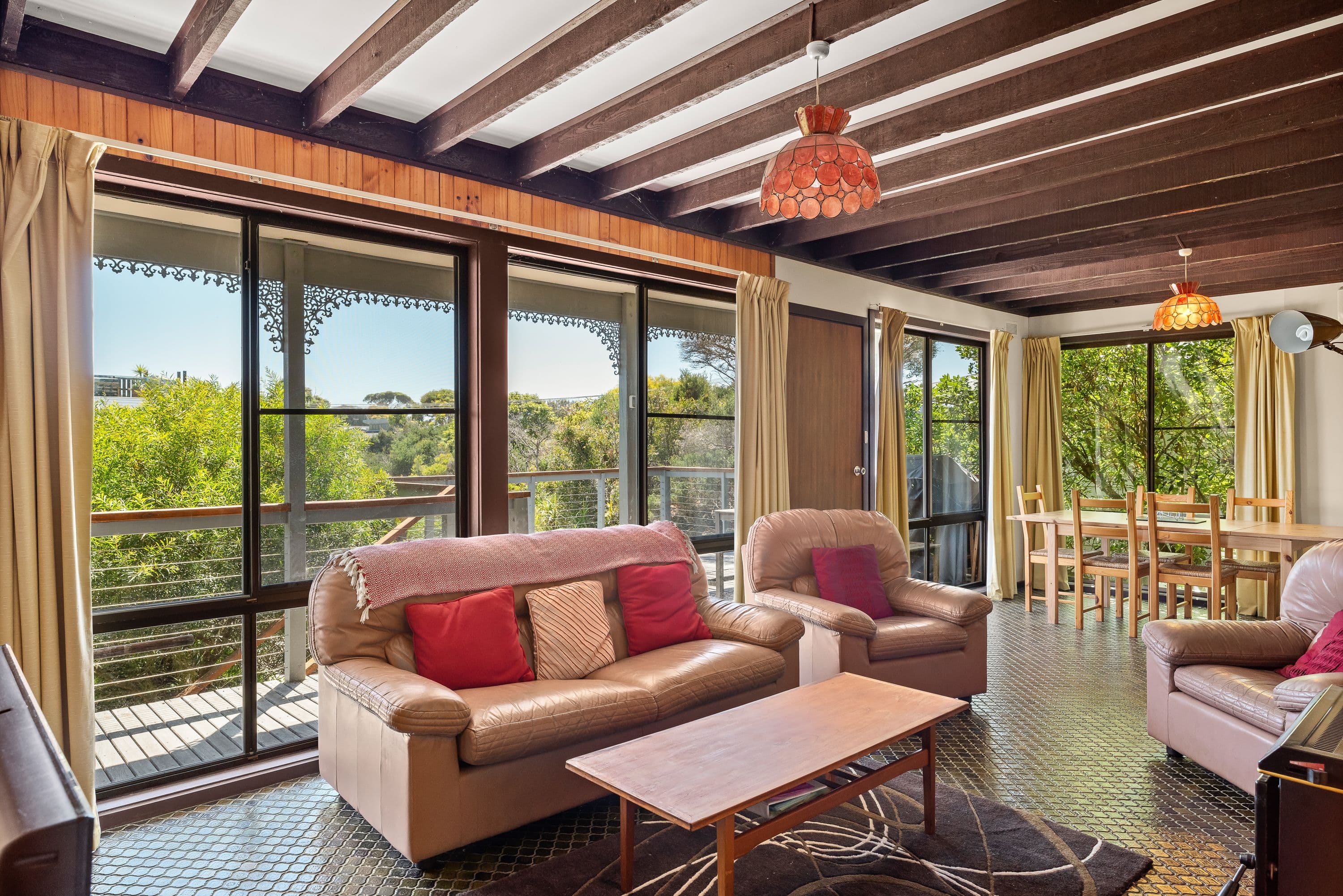 39 Seashell Avenue, Cape Woolamai VIC 3925, Cape Woolamai - Image 1