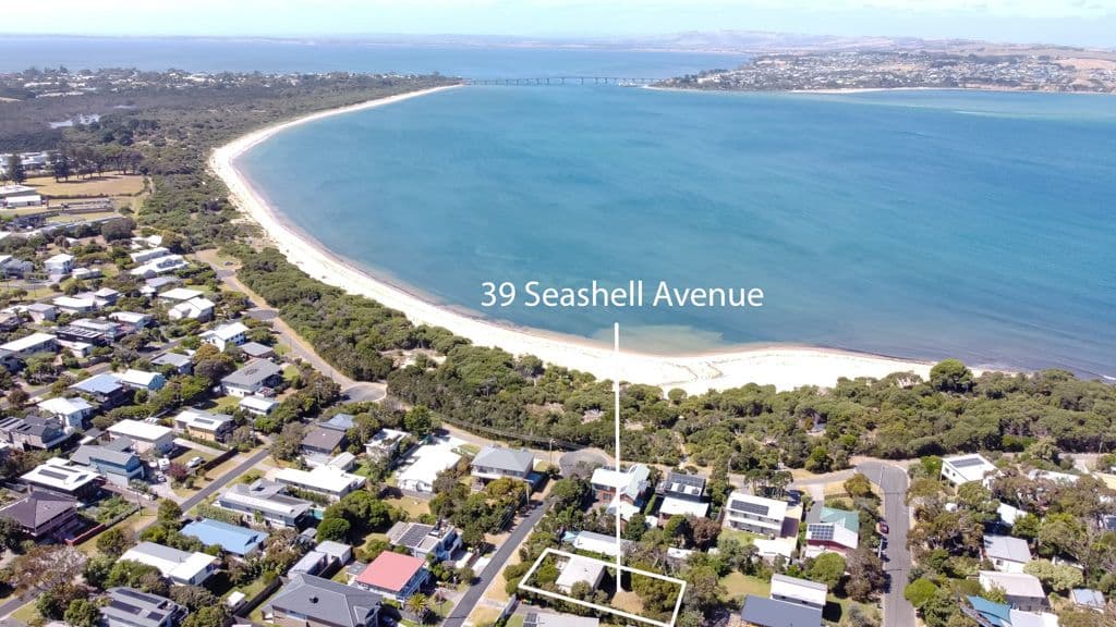 39 Seashell Avenue, Cape Woolamai VIC 3925, Cape Woolamai - Thumbnail 2