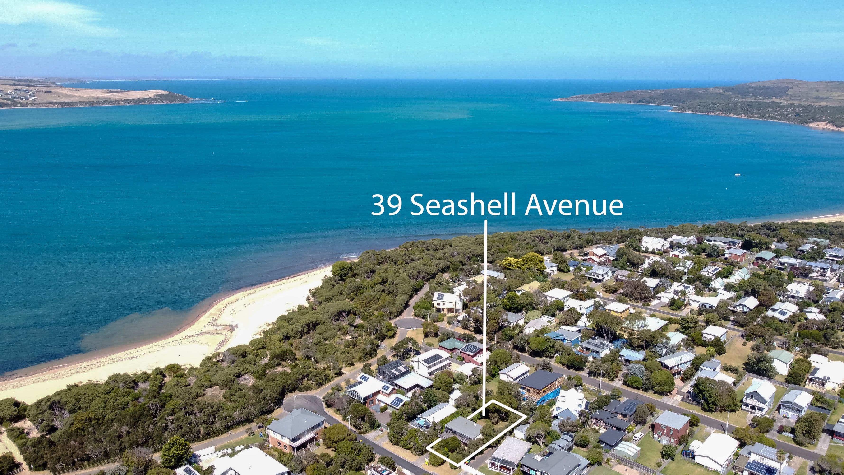 39 Seashell Avenue, Cape Woolamai VIC 3925, Cape Woolamai - Thumbnail 3