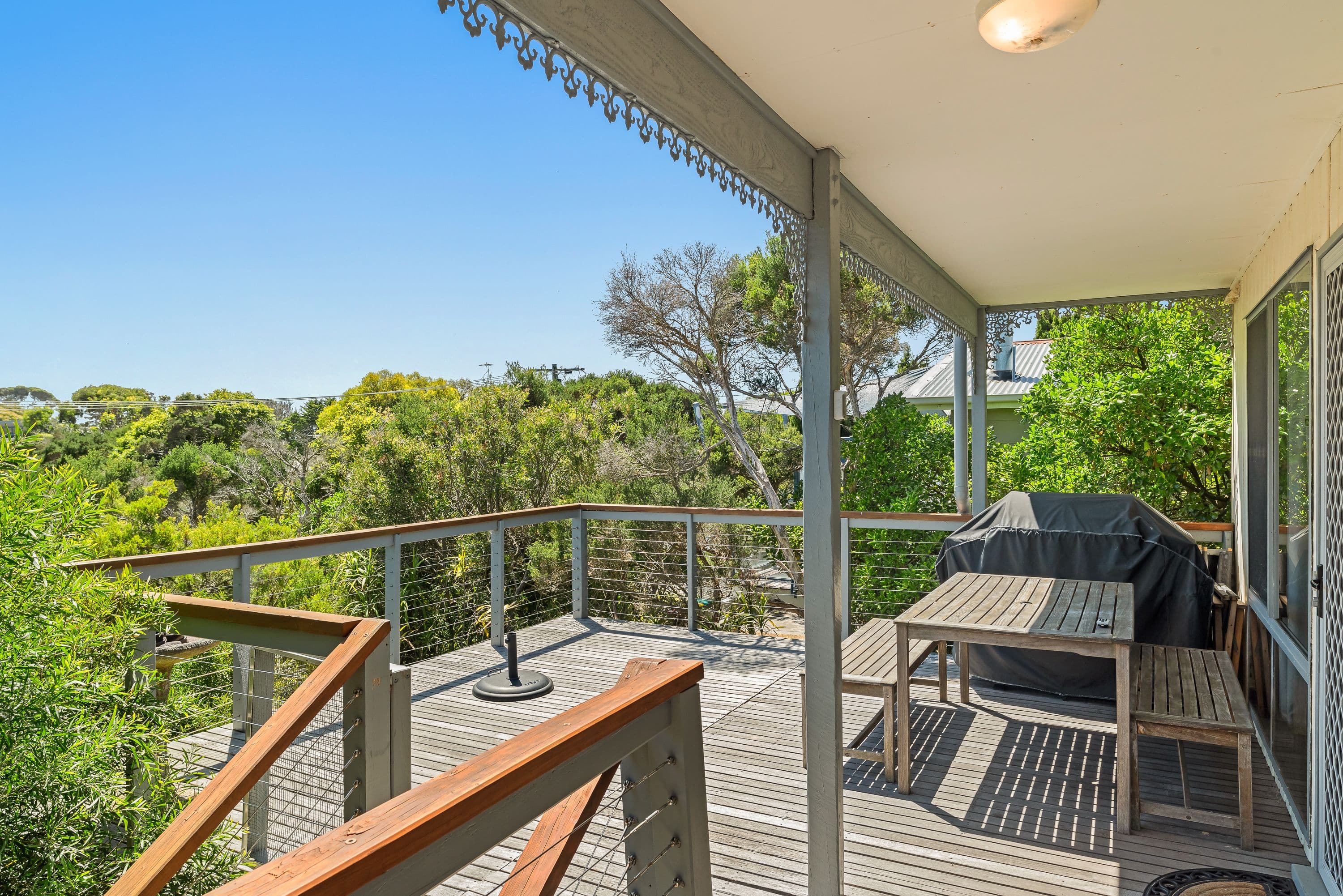 39 Seashell Avenue, Cape Woolamai VIC 3925, Cape Woolamai - Thumbnail 4