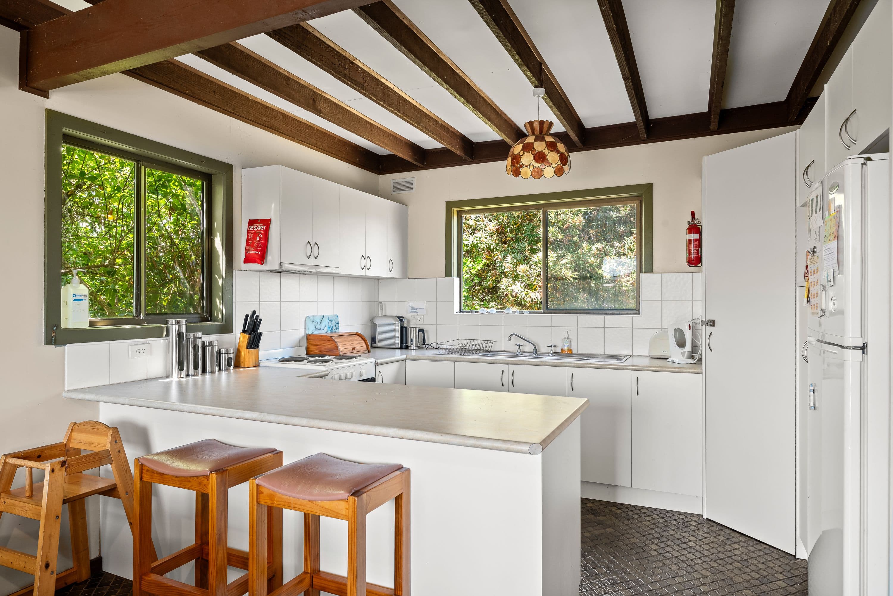 39 Seashell Avenue, Cape Woolamai VIC 3925, Cape Woolamai - Thumbnail 5