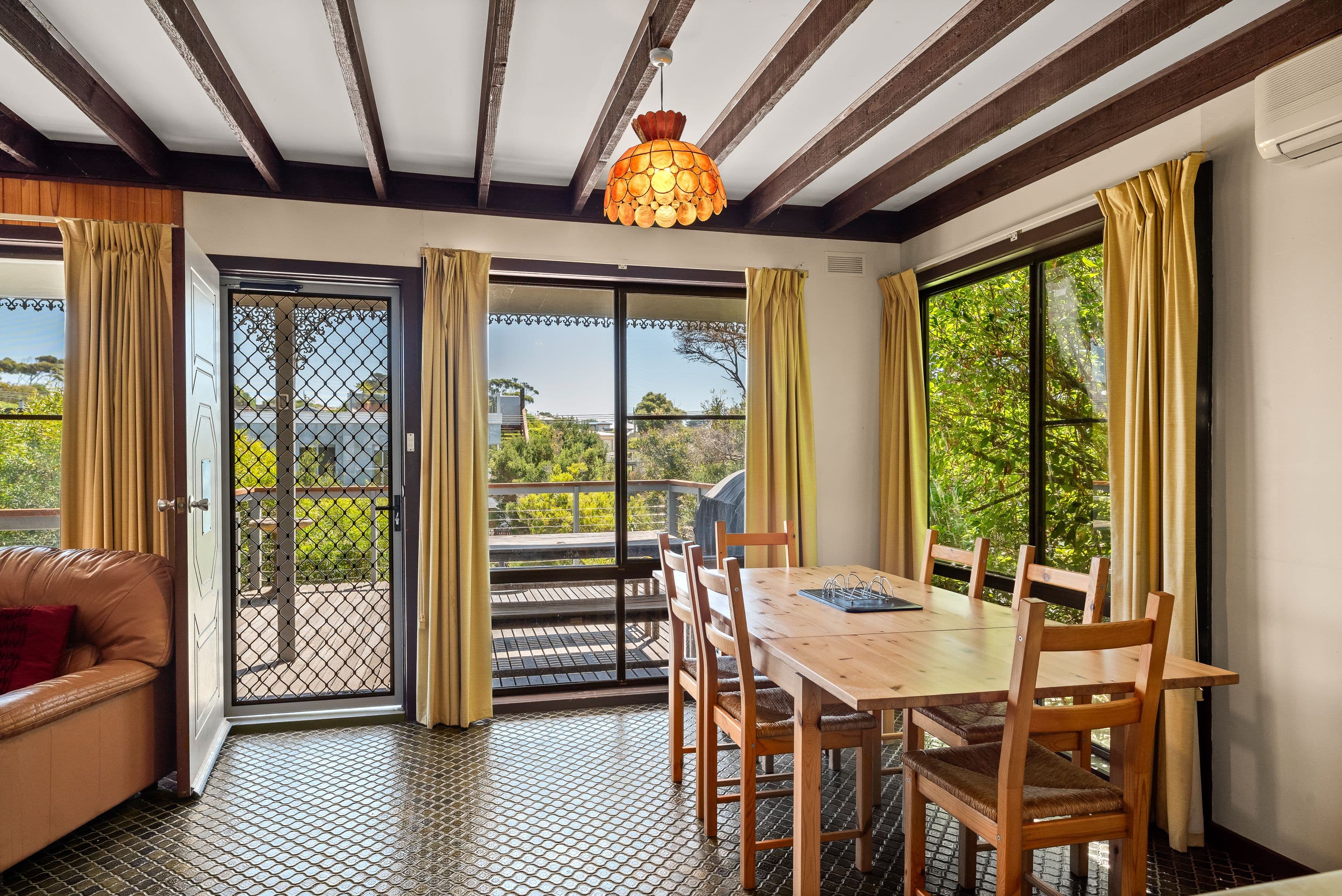 39 Seashell Avenue, Cape Woolamai VIC 3925, Cape Woolamai - Thumbnail 6
