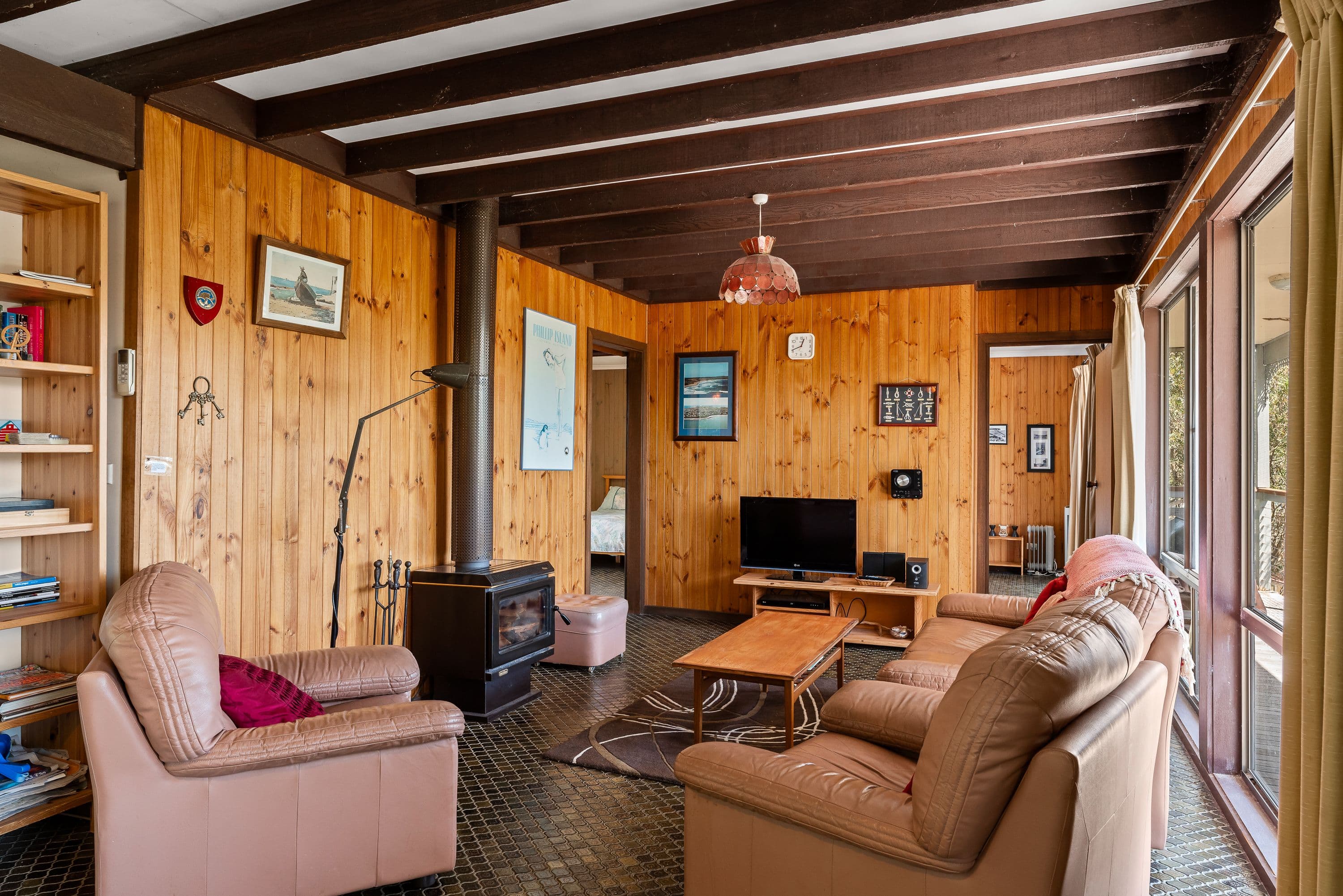 39 Seashell Avenue, Cape Woolamai VIC 3925, Cape Woolamai - Thumbnail 7