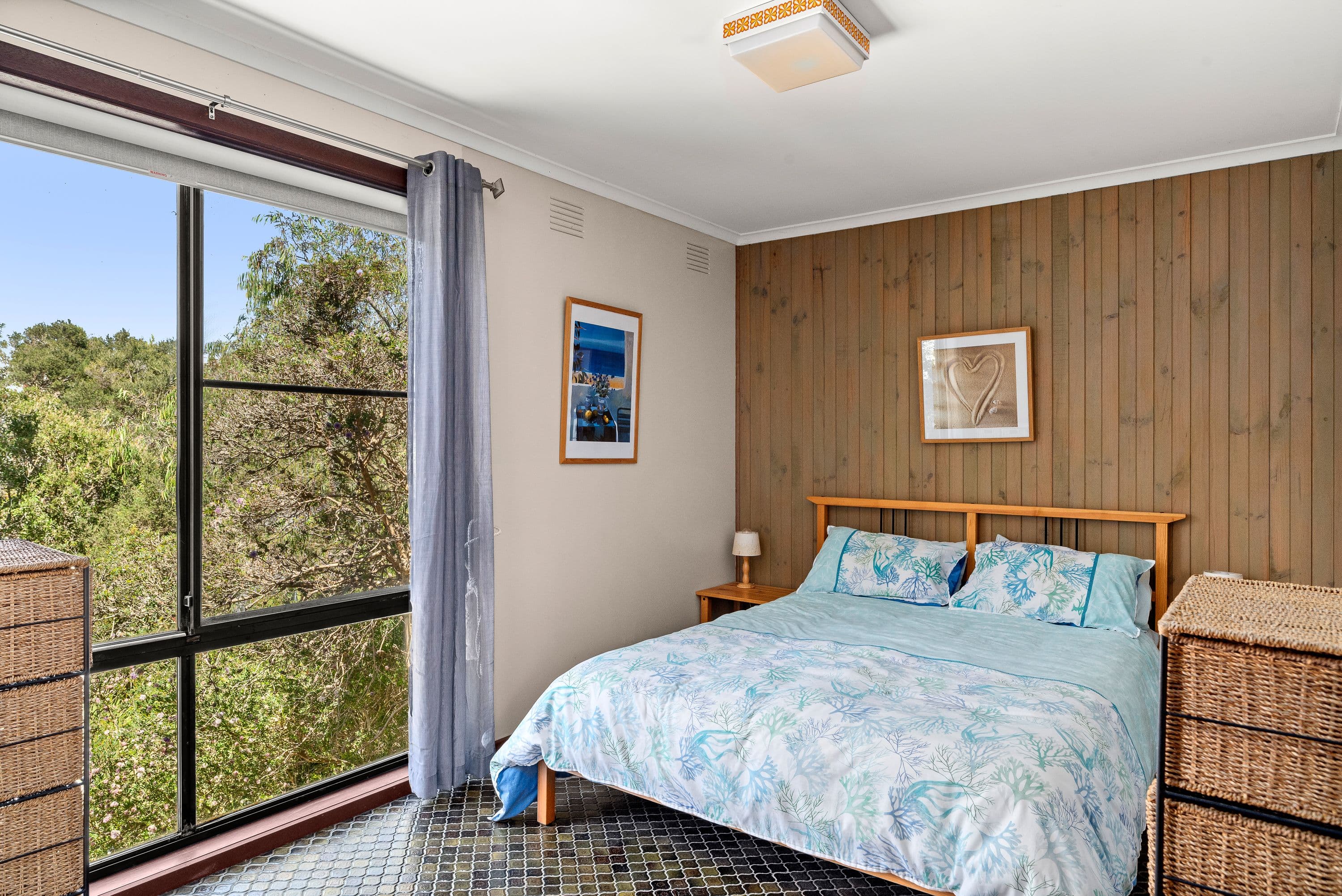 39 Seashell Avenue, Cape Woolamai VIC 3925, Cape Woolamai - Thumbnail 8