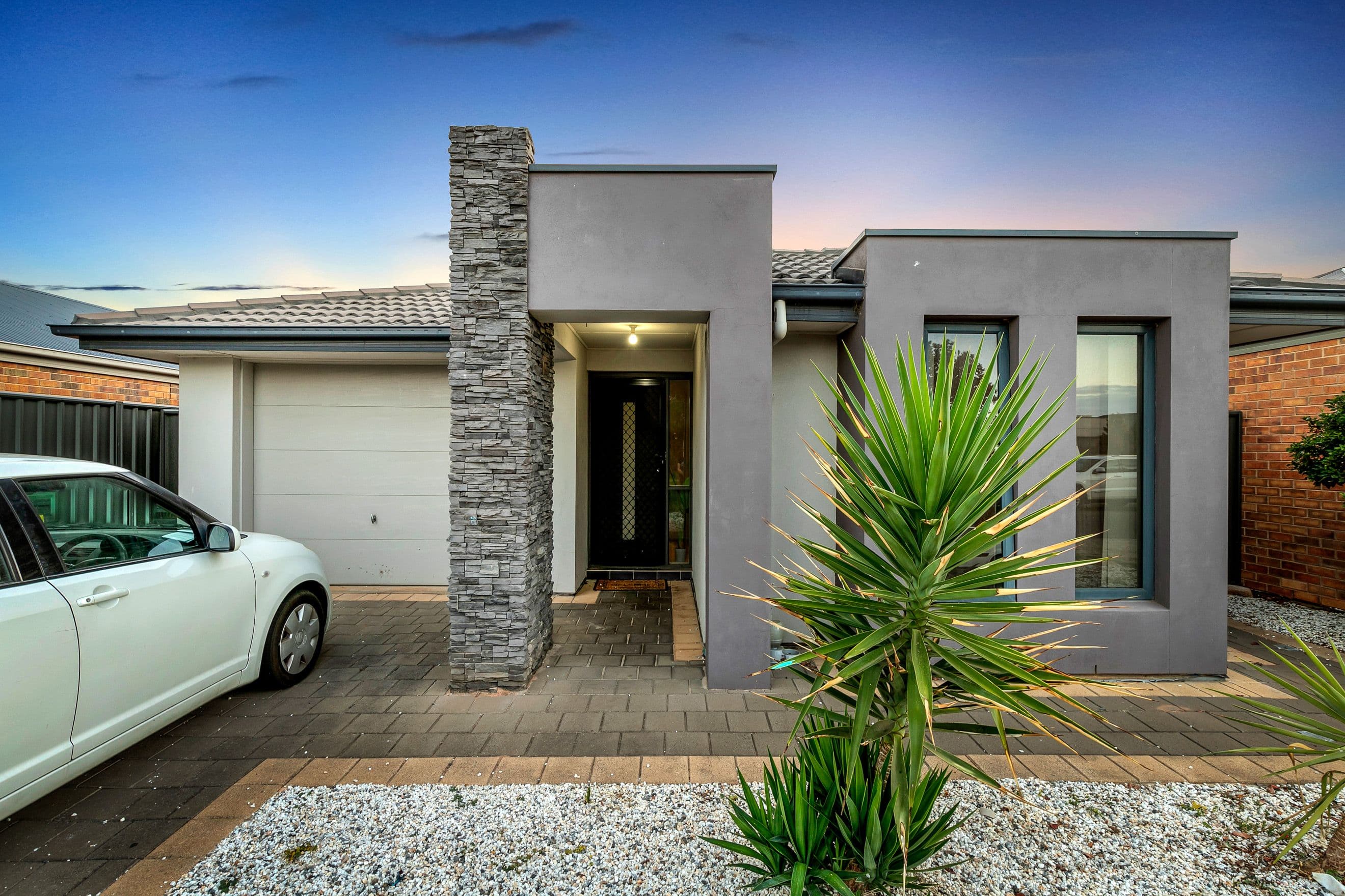 6 Wattlebird Drive, Burton SA 5110, Burton - Image 1