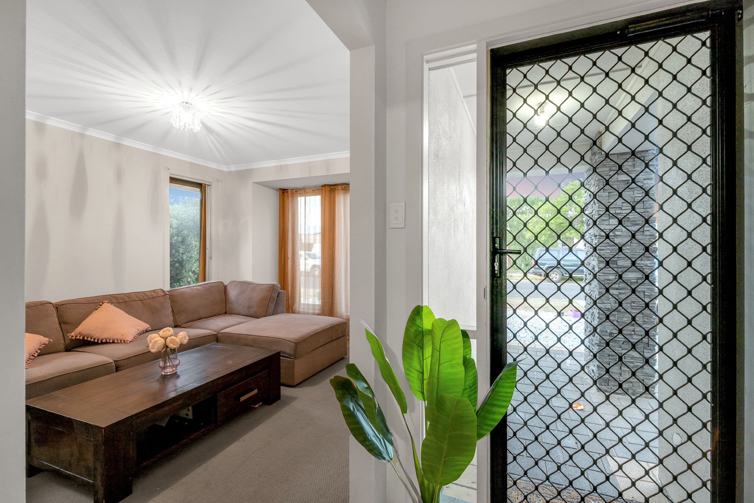 6 Wattlebird Drive, Burton SA 5110, Burton - Thumbnail 2
