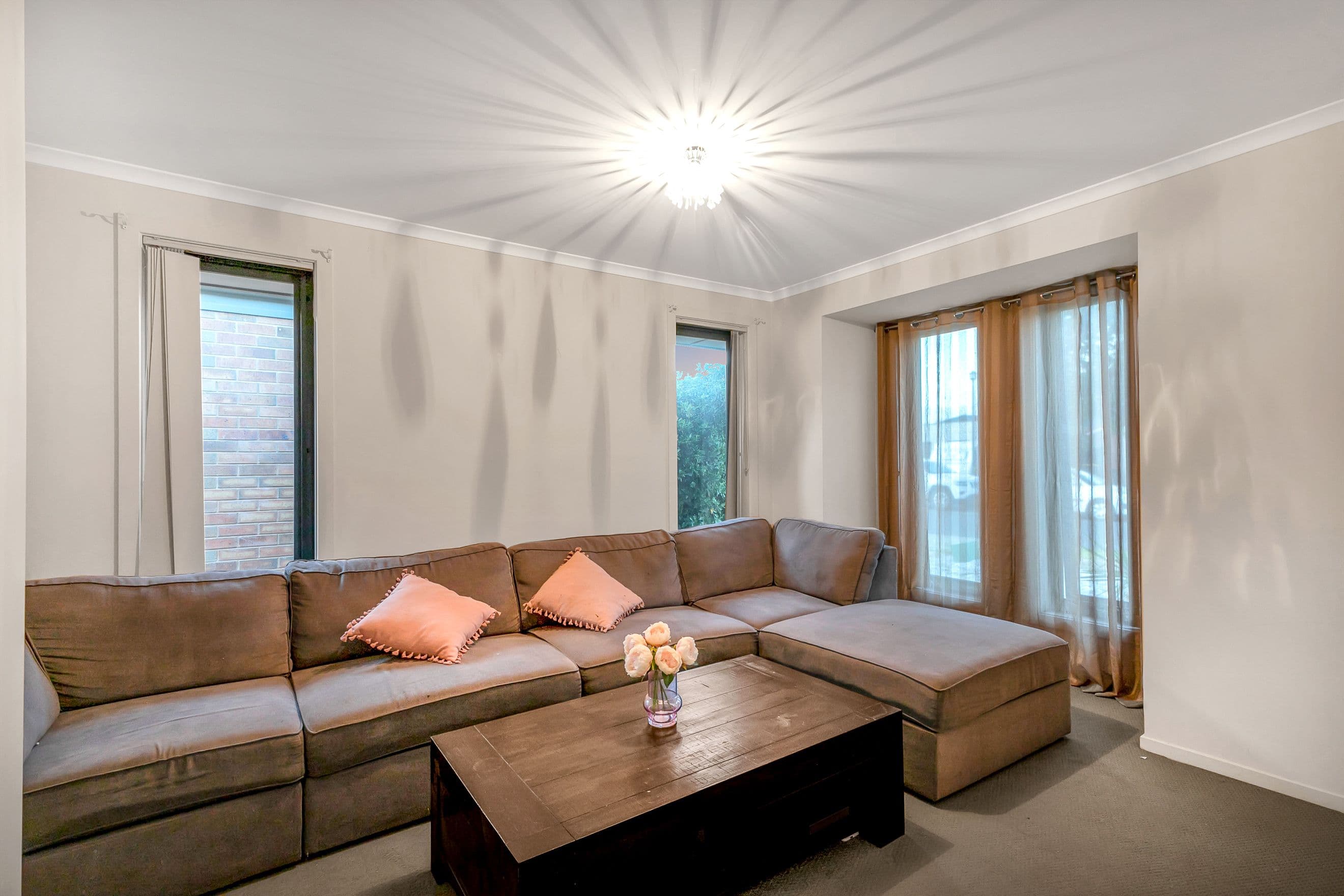 6 Wattlebird Drive, Burton SA 5110, Burton - Thumbnail 3