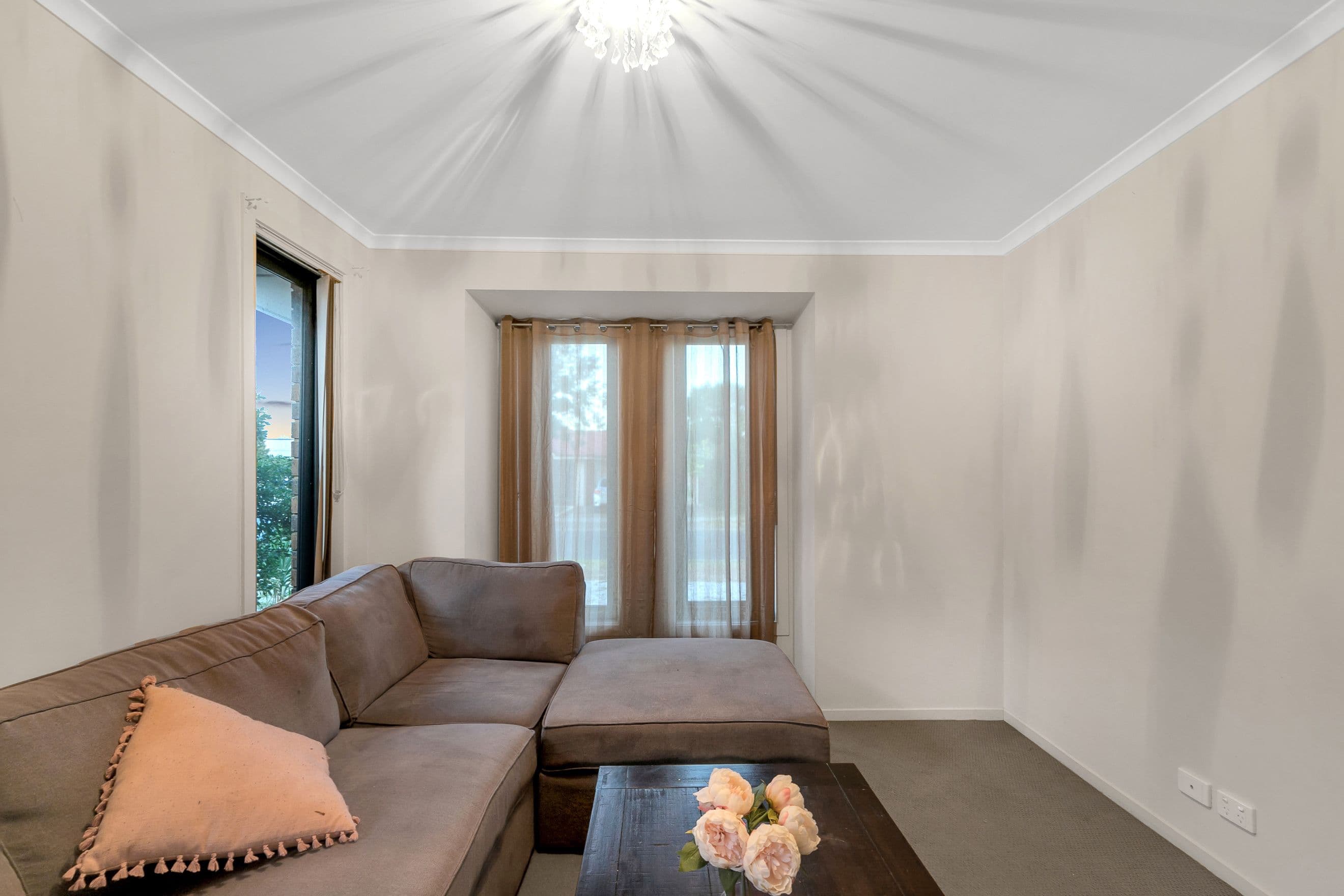 6 Wattlebird Drive, Burton SA 5110, Burton - Thumbnail 4
