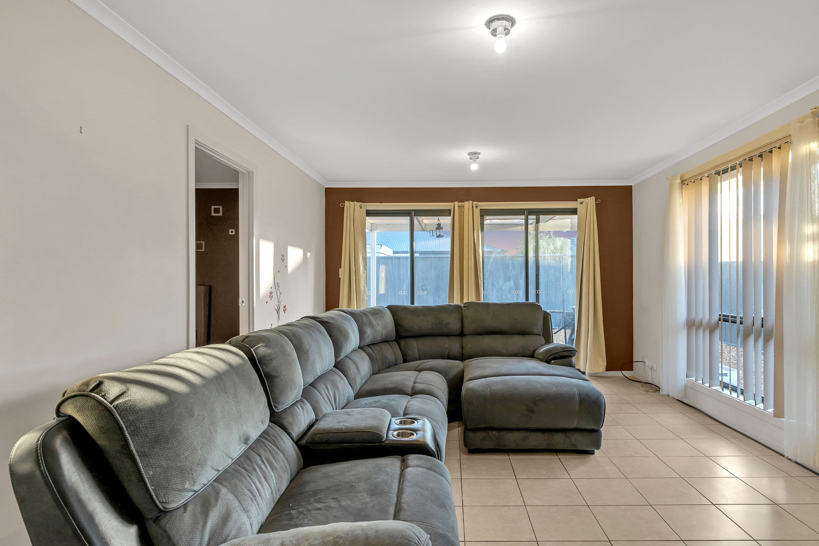 6 Wattlebird Drive, Burton SA 5110, Burton - Thumbnail 5