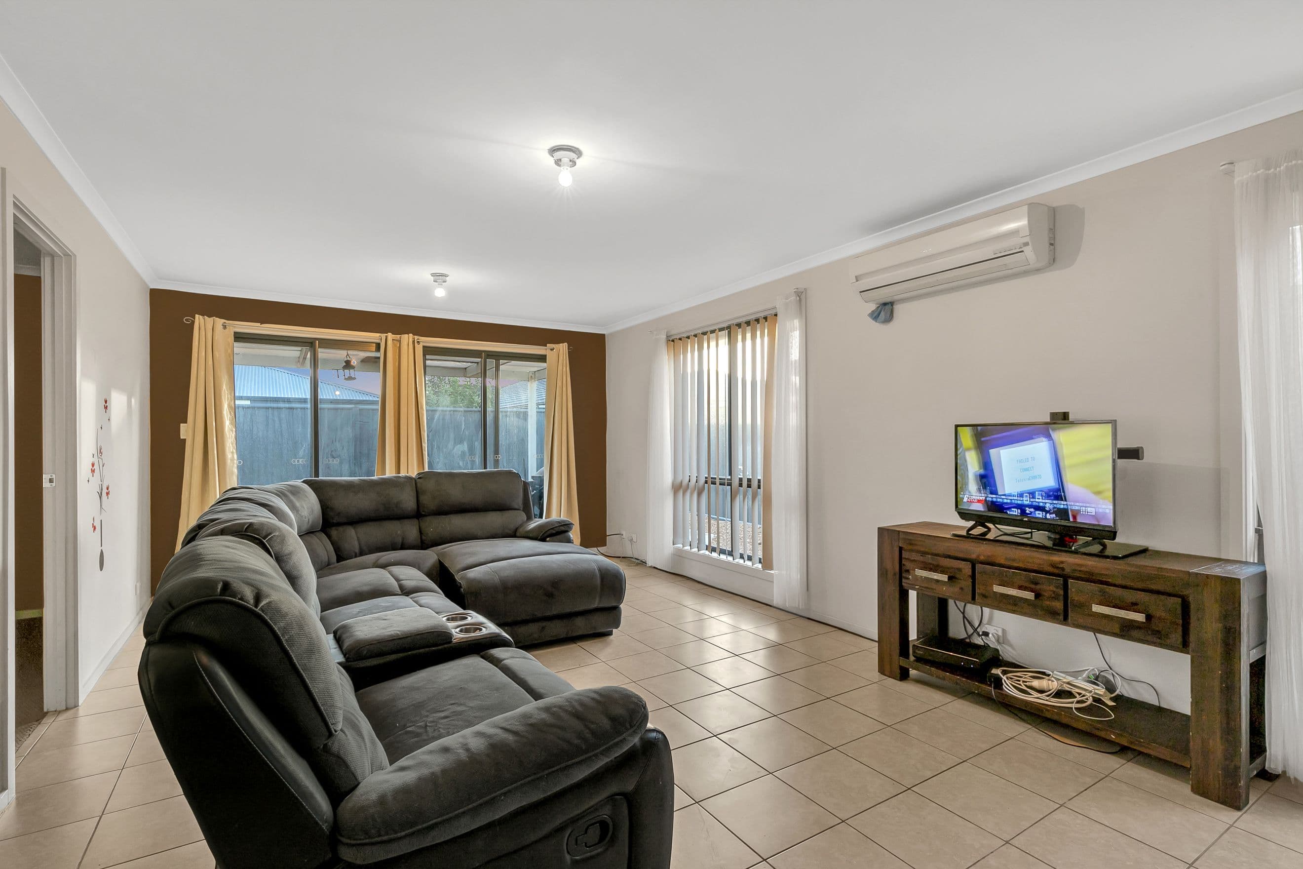 6 Wattlebird Drive, Burton SA 5110, Burton - Thumbnail 6