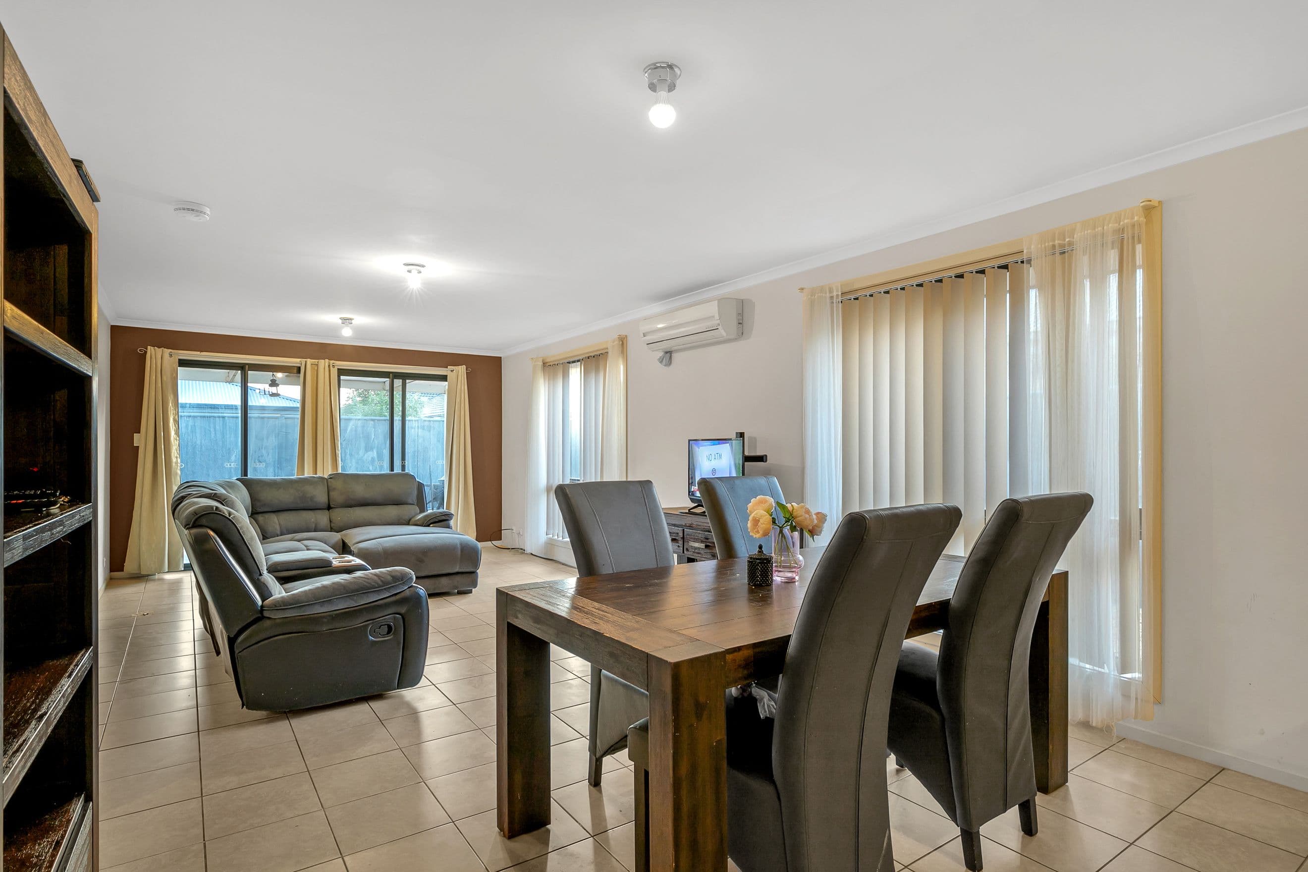6 Wattlebird Drive, Burton SA 5110, Burton - Thumbnail 7