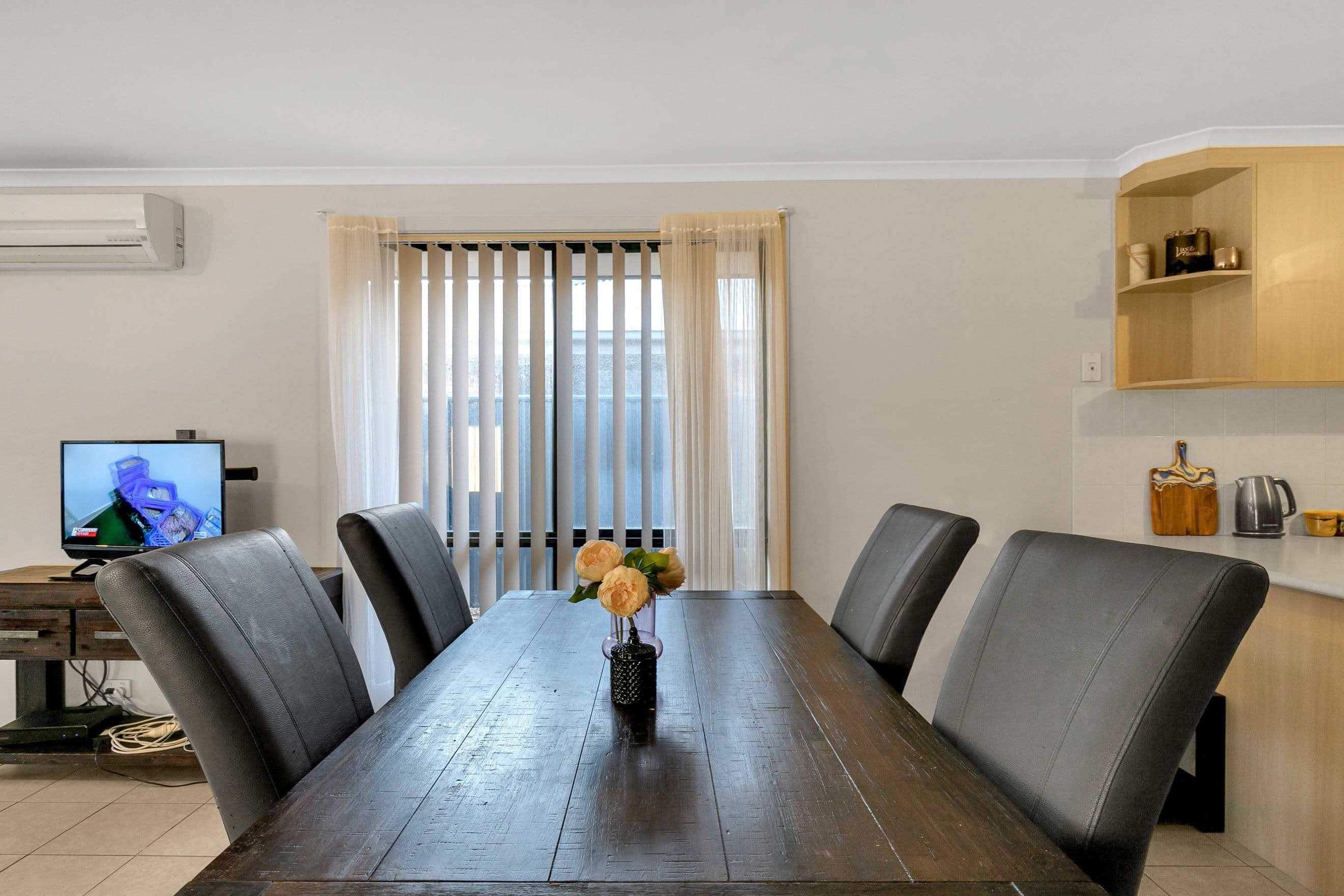 6 Wattlebird Drive, Burton SA 5110, Burton - Thumbnail 8