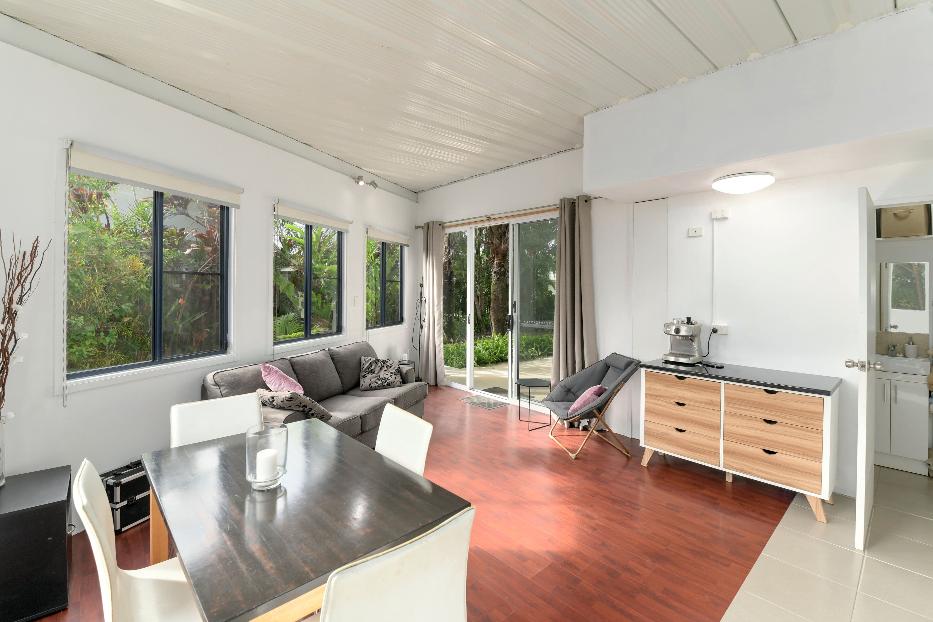 6 Venus Battery Close, Edmonton QLD 4869, Edmonton - Thumbnail 3
