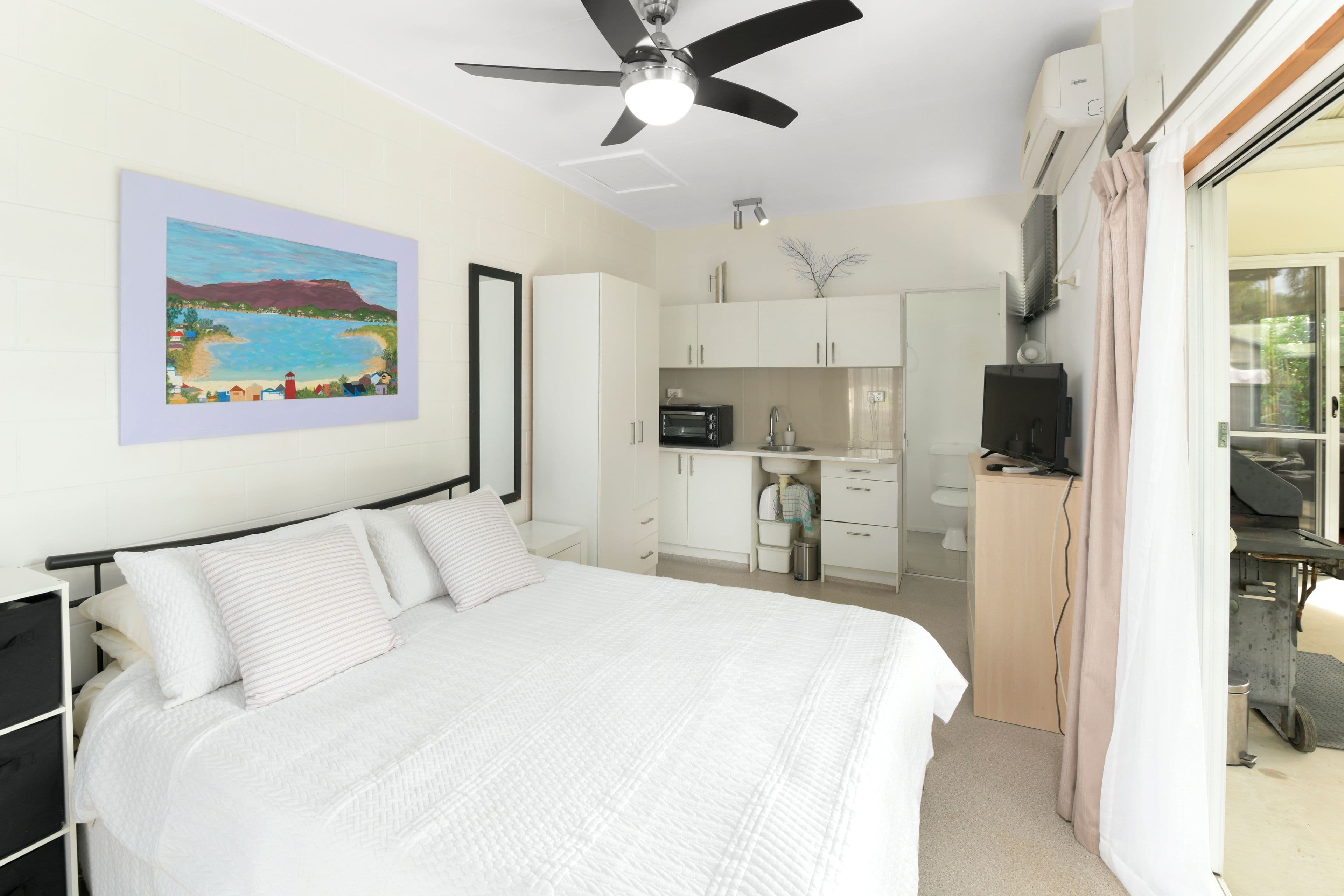 6 Venus Battery Close, Edmonton QLD 4869, Edmonton - Thumbnail 4