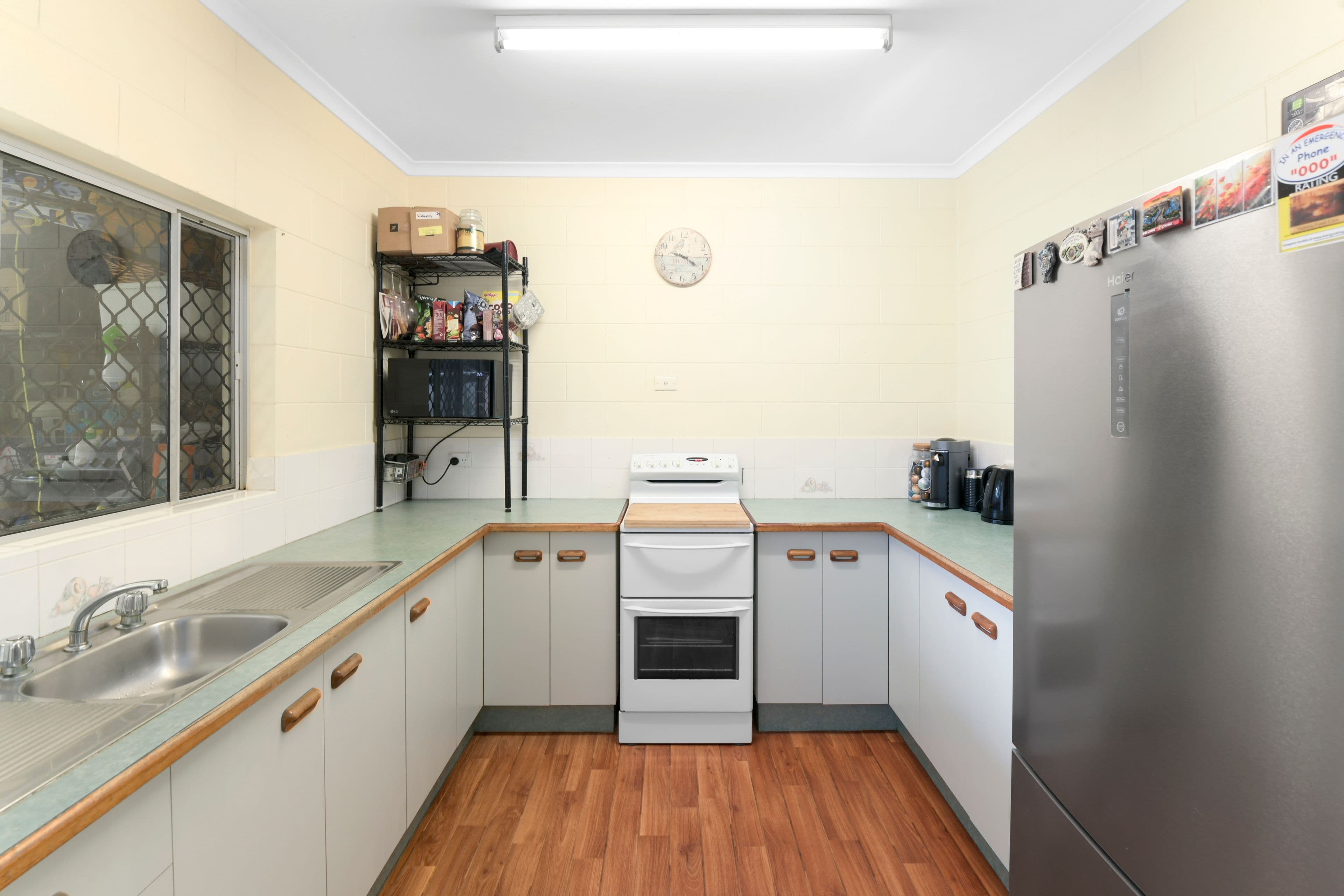 6 Venus Battery Close, Edmonton QLD 4869, Edmonton - Thumbnail 5