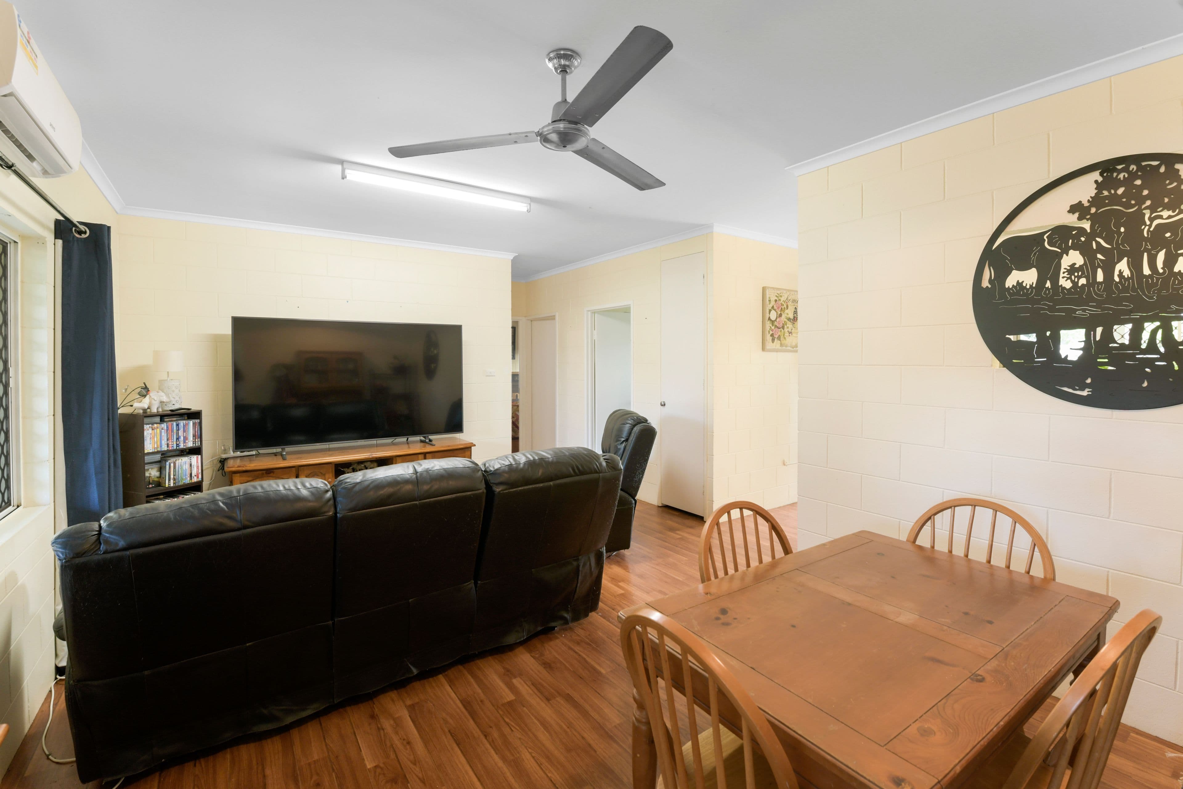 6 Venus Battery Close, Edmonton QLD 4869, Edmonton - Thumbnail 6