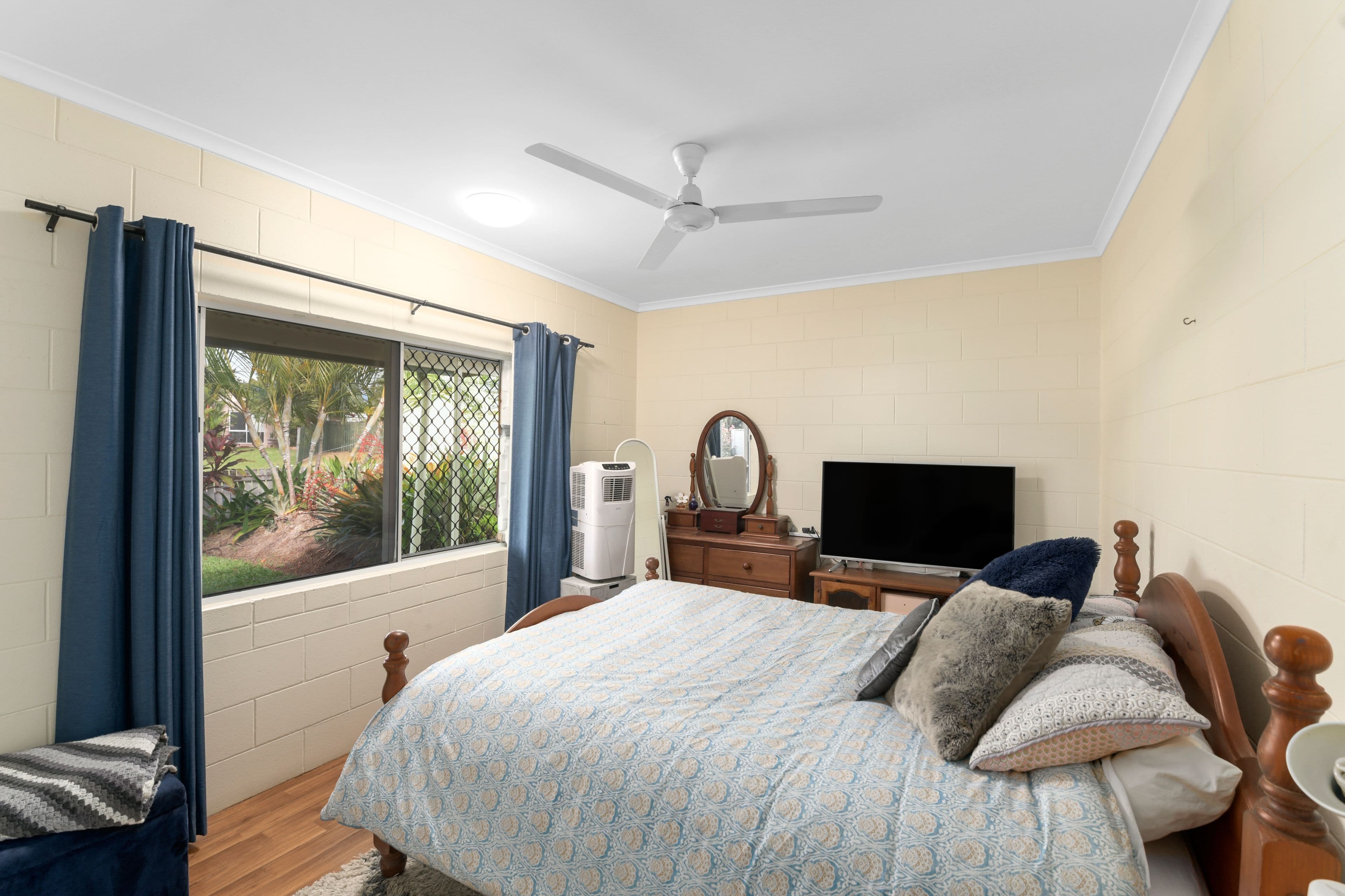 6 Venus Battery Close, Edmonton QLD 4869, Edmonton - Thumbnail 8