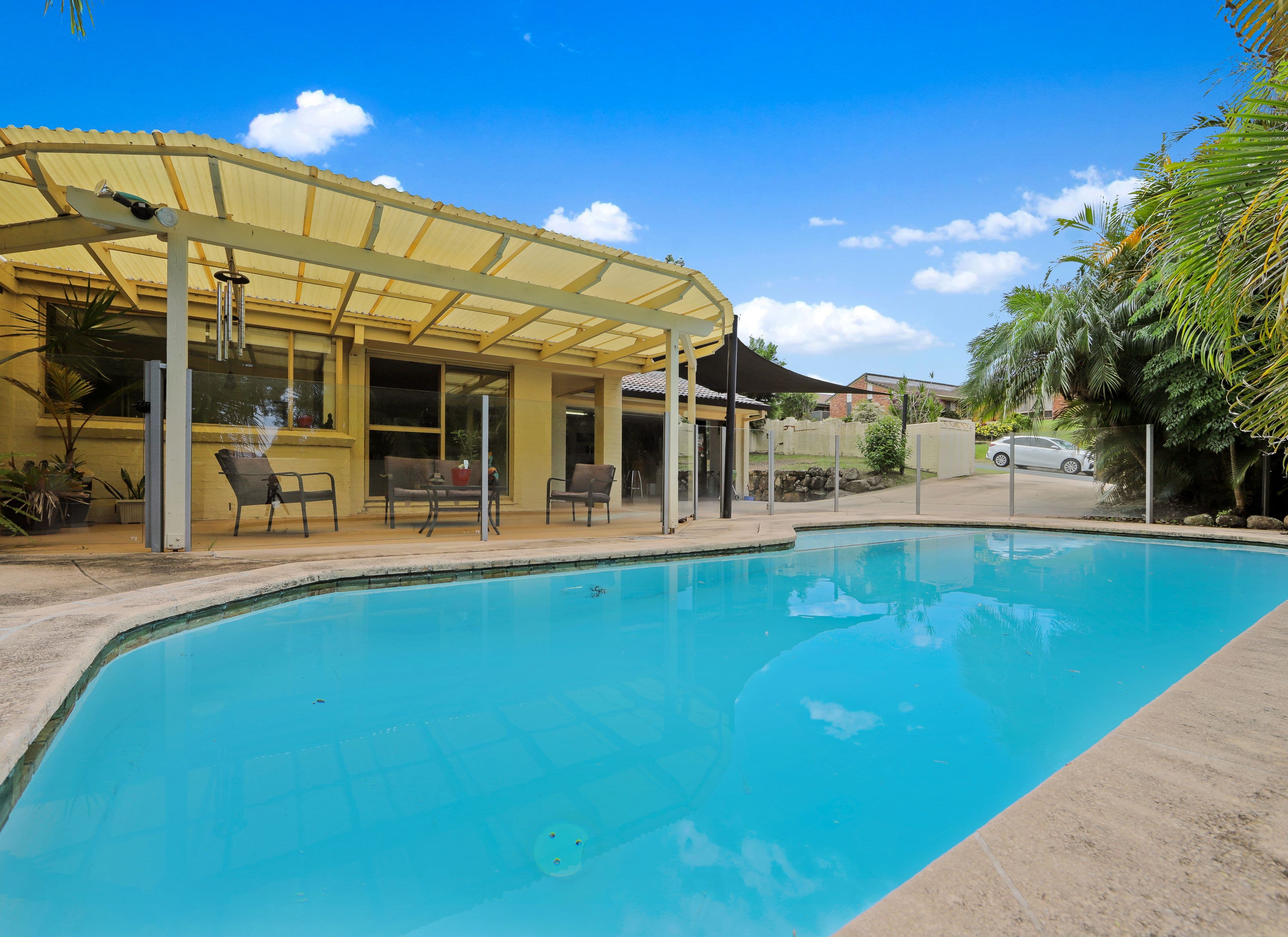 2 Turnberry Court, Robina QLD 4226, Robina - Image 1