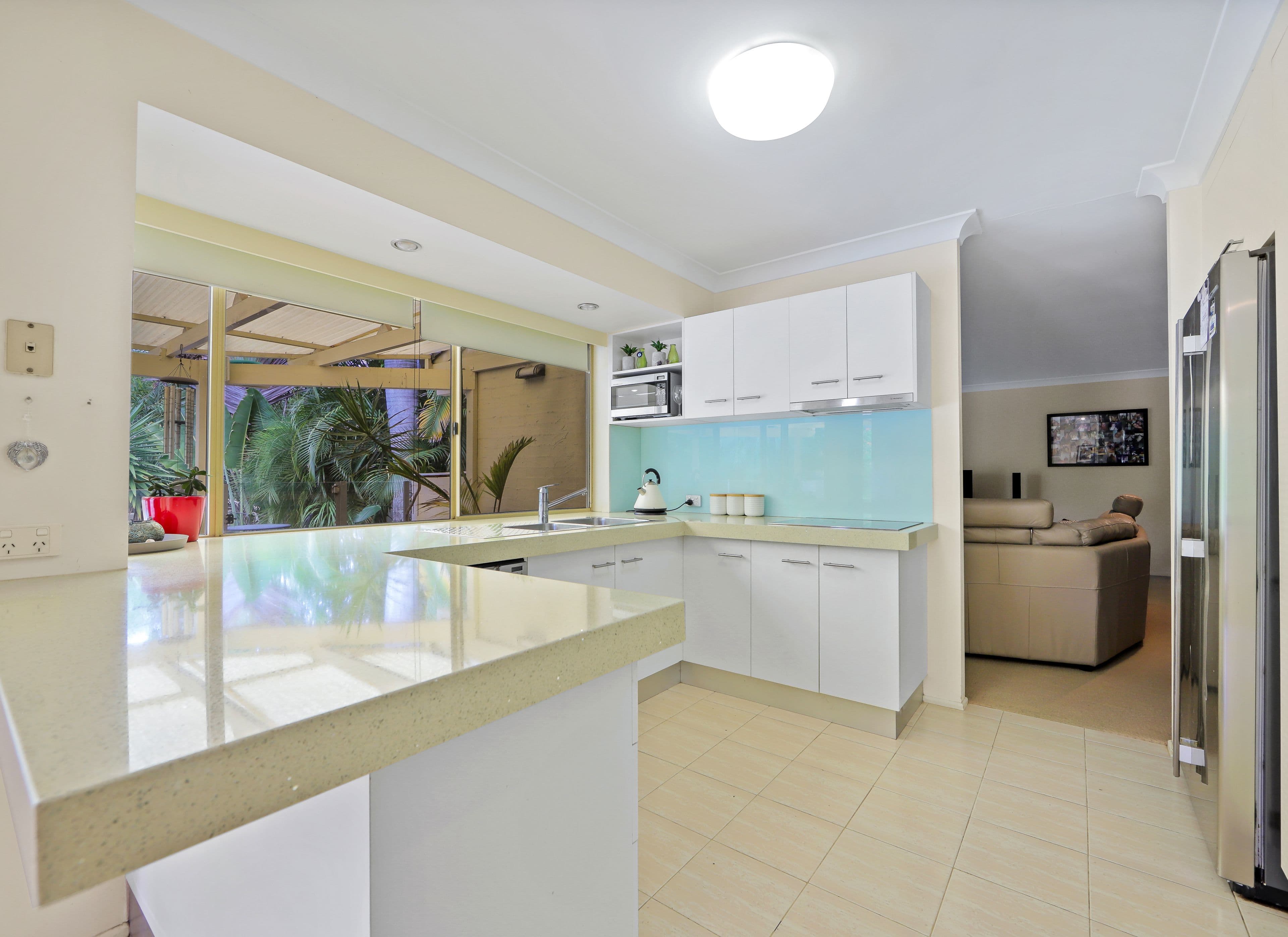 2 Turnberry Court, Robina QLD 4226, Robina - Thumbnail 3