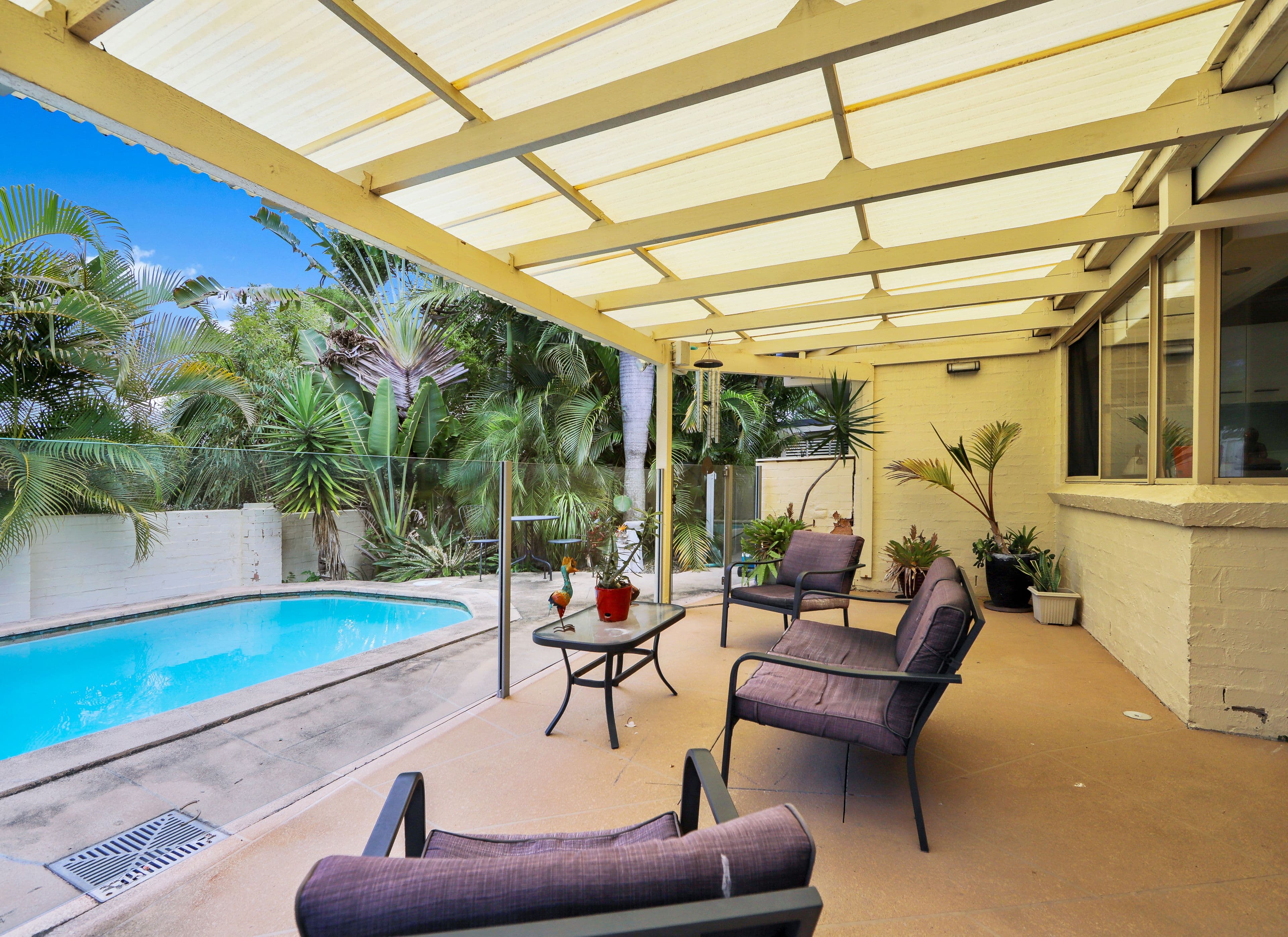 2 Turnberry Court, Robina QLD 4226, Robina - Thumbnail 4