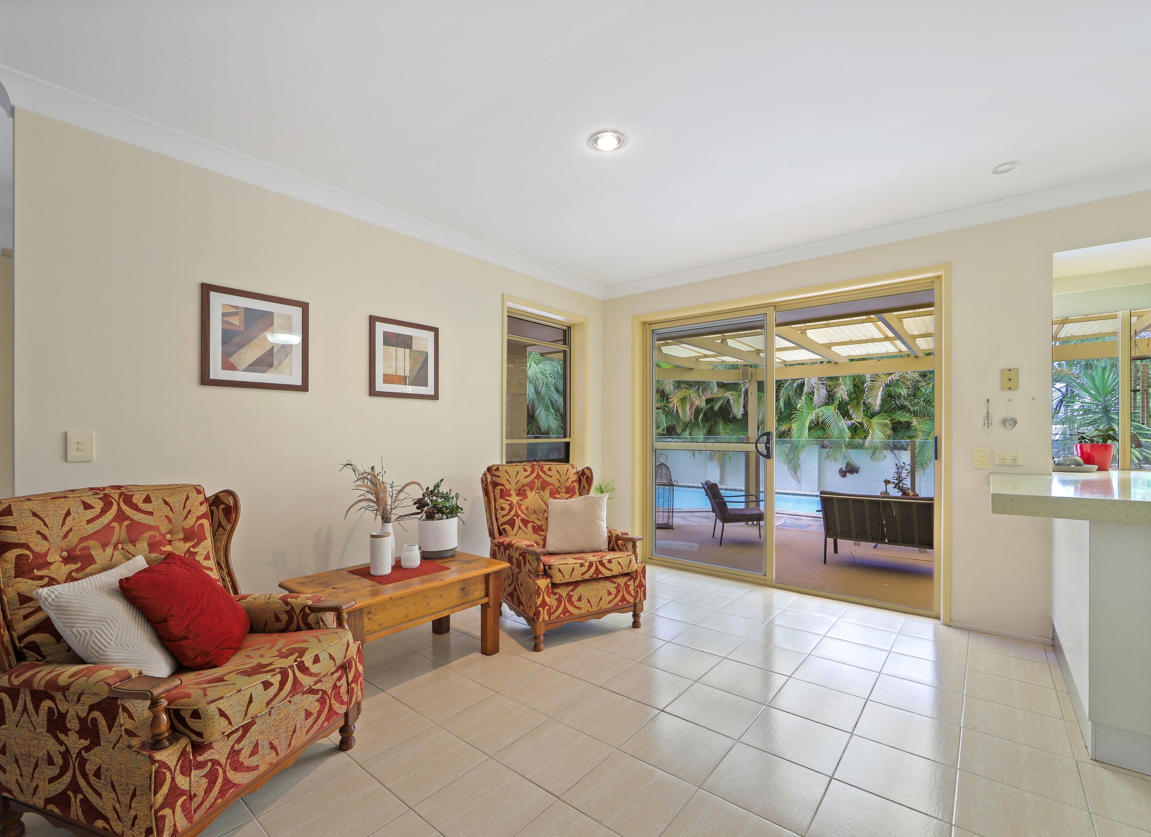 2 Turnberry Court, Robina QLD 4226, Robina - Thumbnail 5
