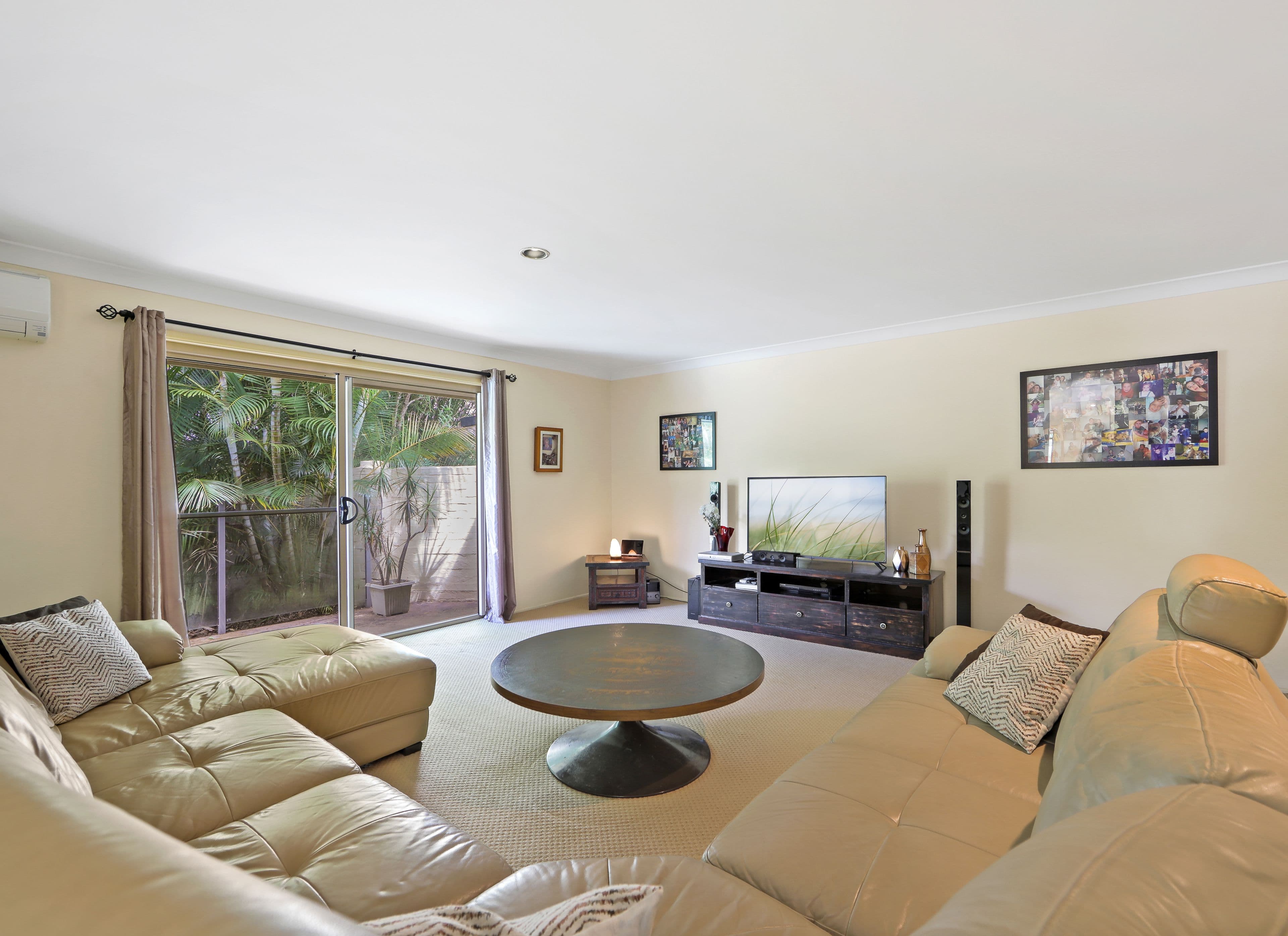 2 Turnberry Court, Robina QLD 4226, Robina - Thumbnail 6