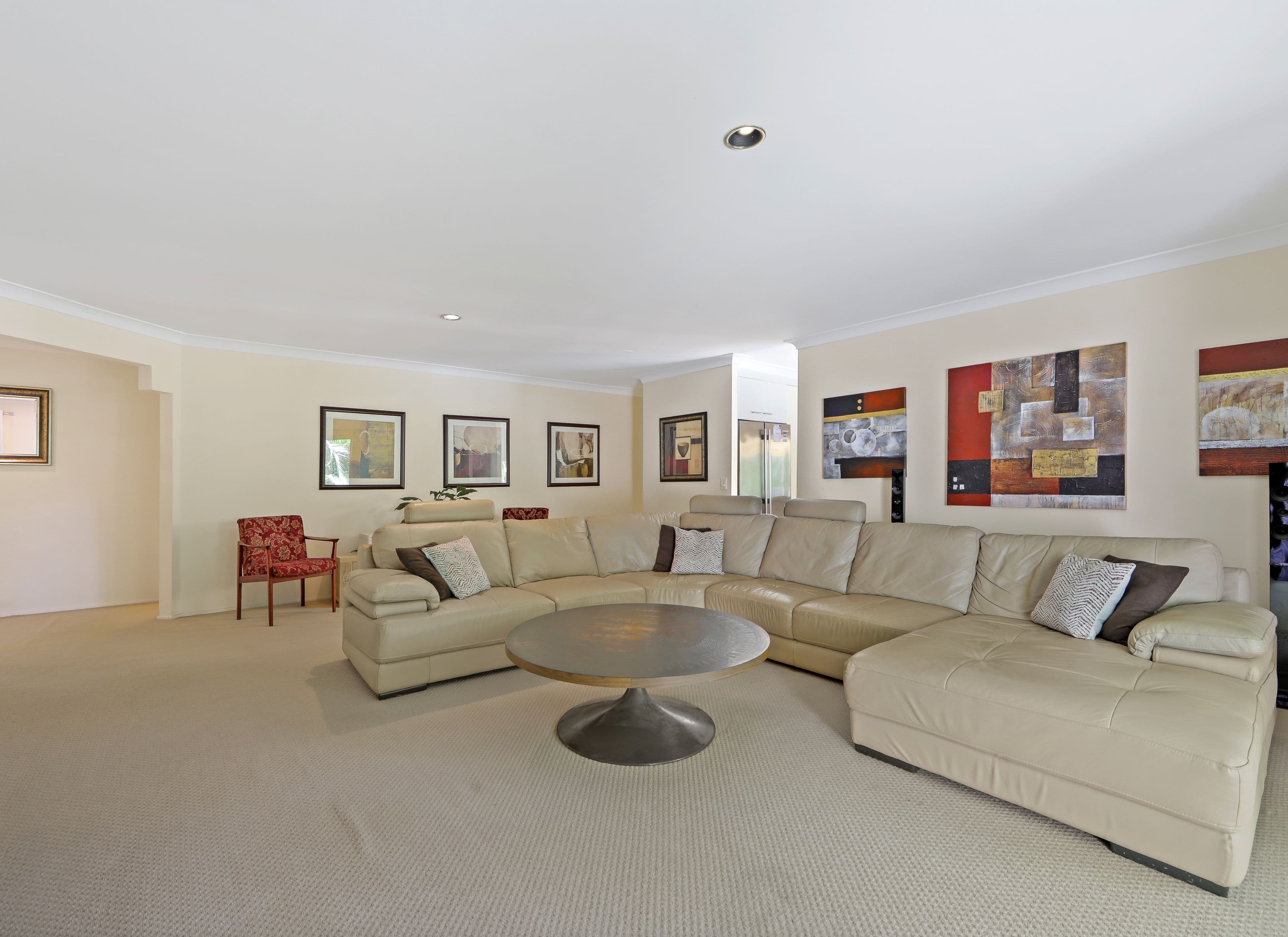 2 Turnberry Court, Robina QLD 4226, Robina - Thumbnail 7