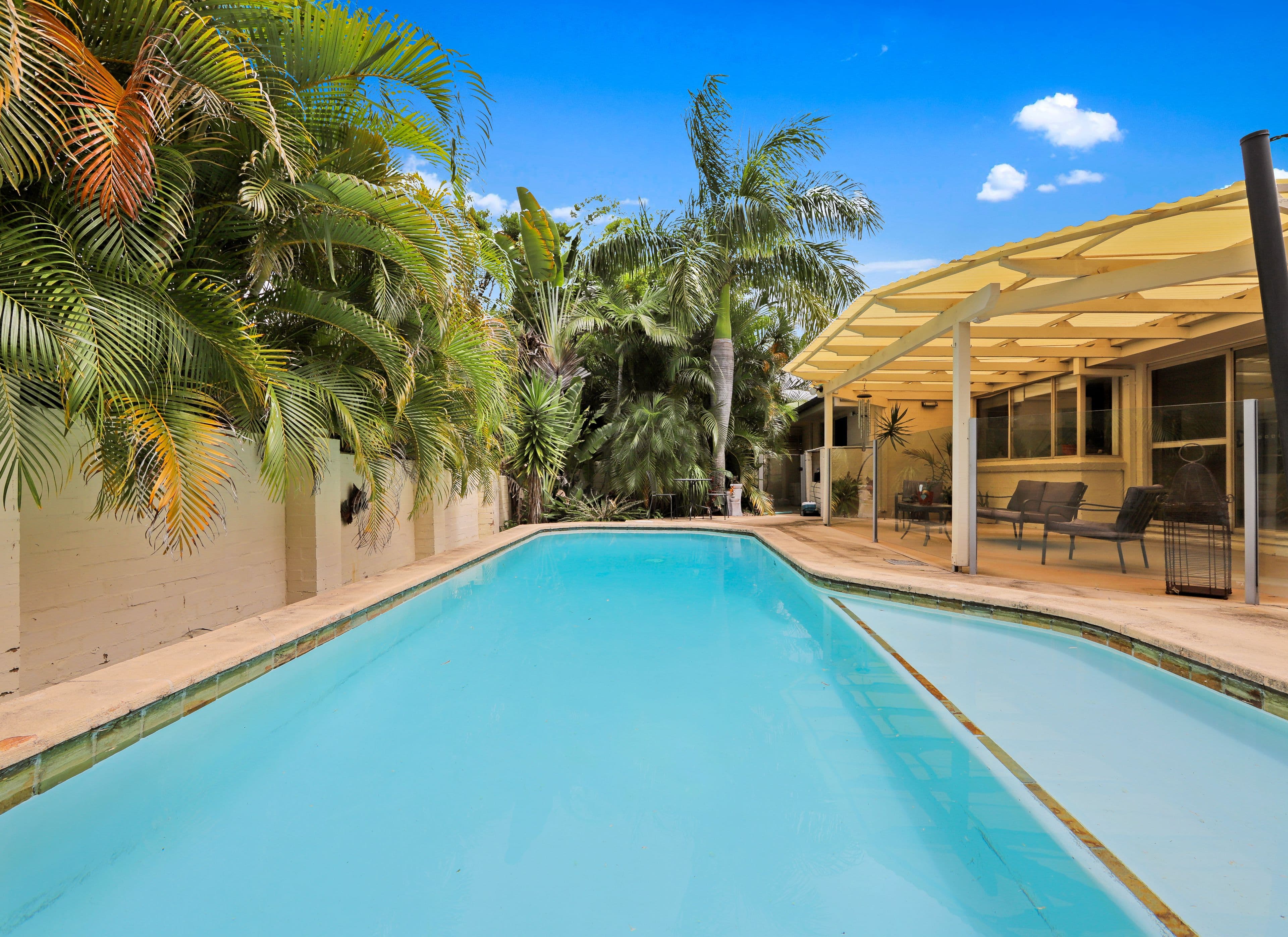 2 Turnberry Court, Robina QLD 4226, Robina - Thumbnail 8