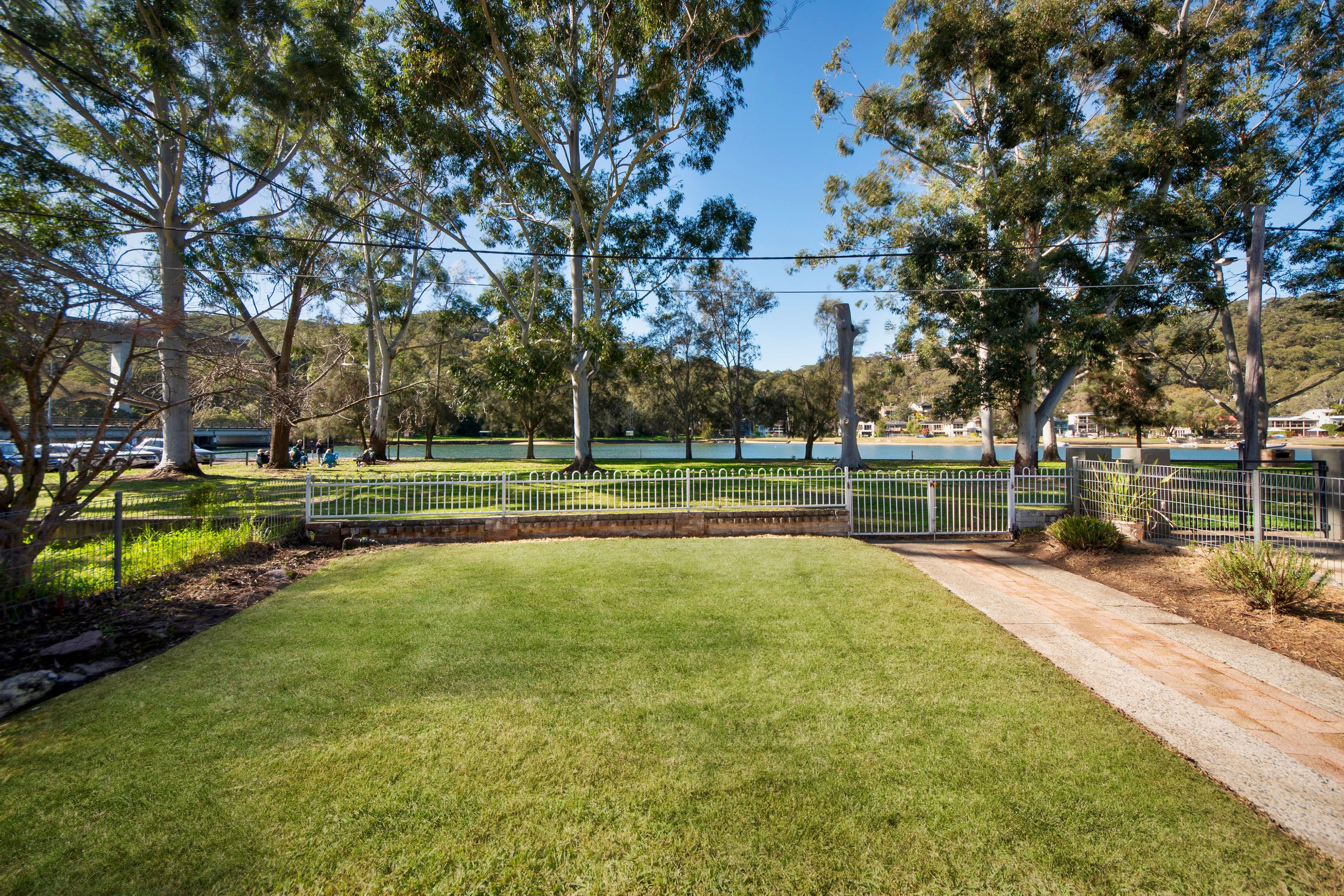 16 Prices Circuit, Woronora NSW 2232, Woronora - Image 1