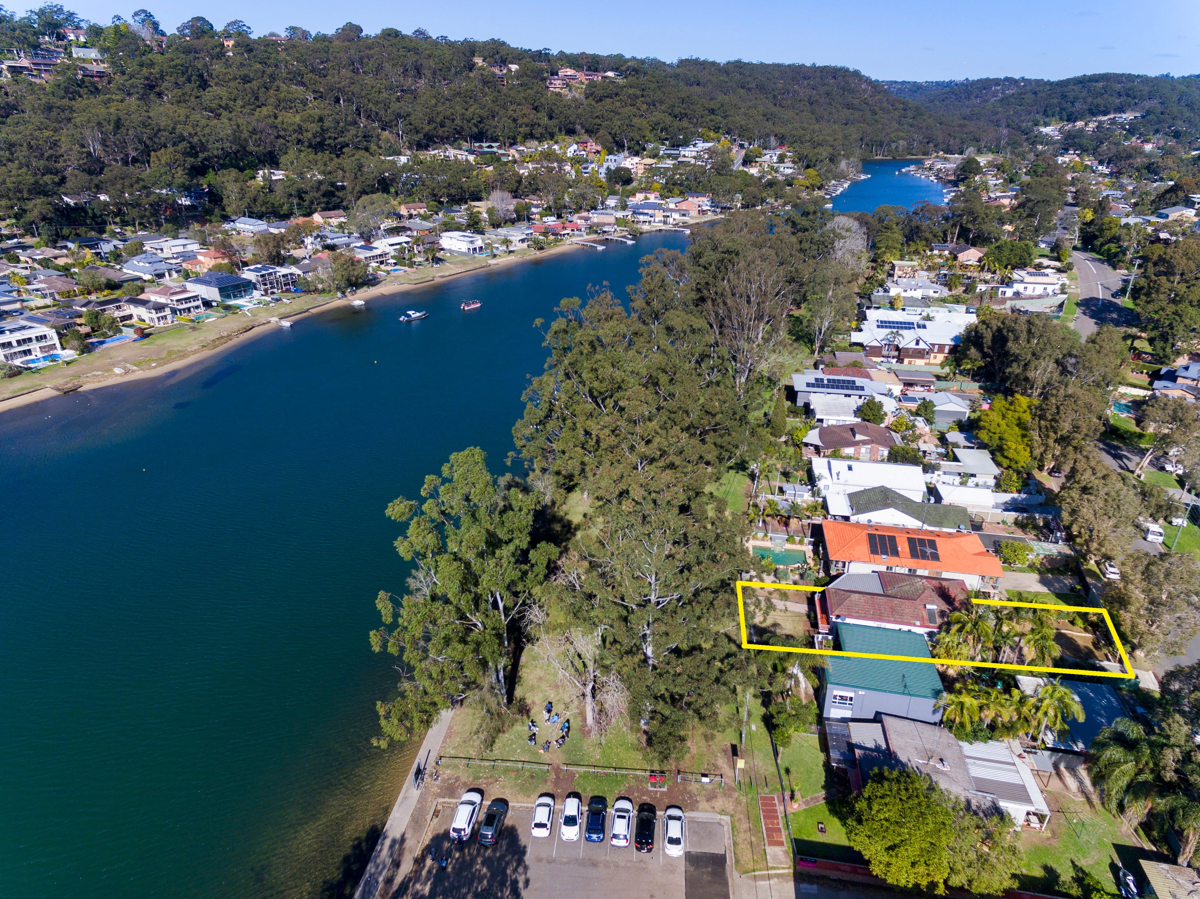 16 Prices Circuit, Woronora NSW 2232, Woronora - Thumbnail 2