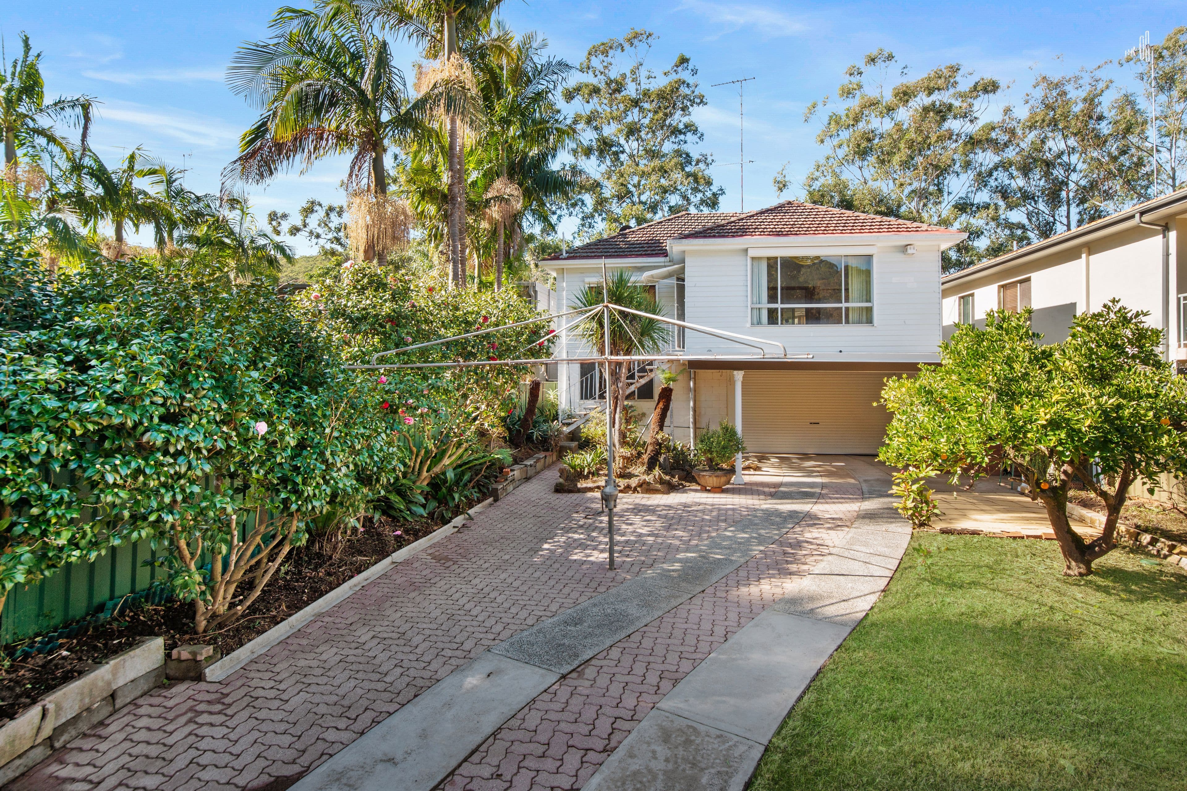 16 Prices Circuit, Woronora NSW 2232, Woronora - Thumbnail 3