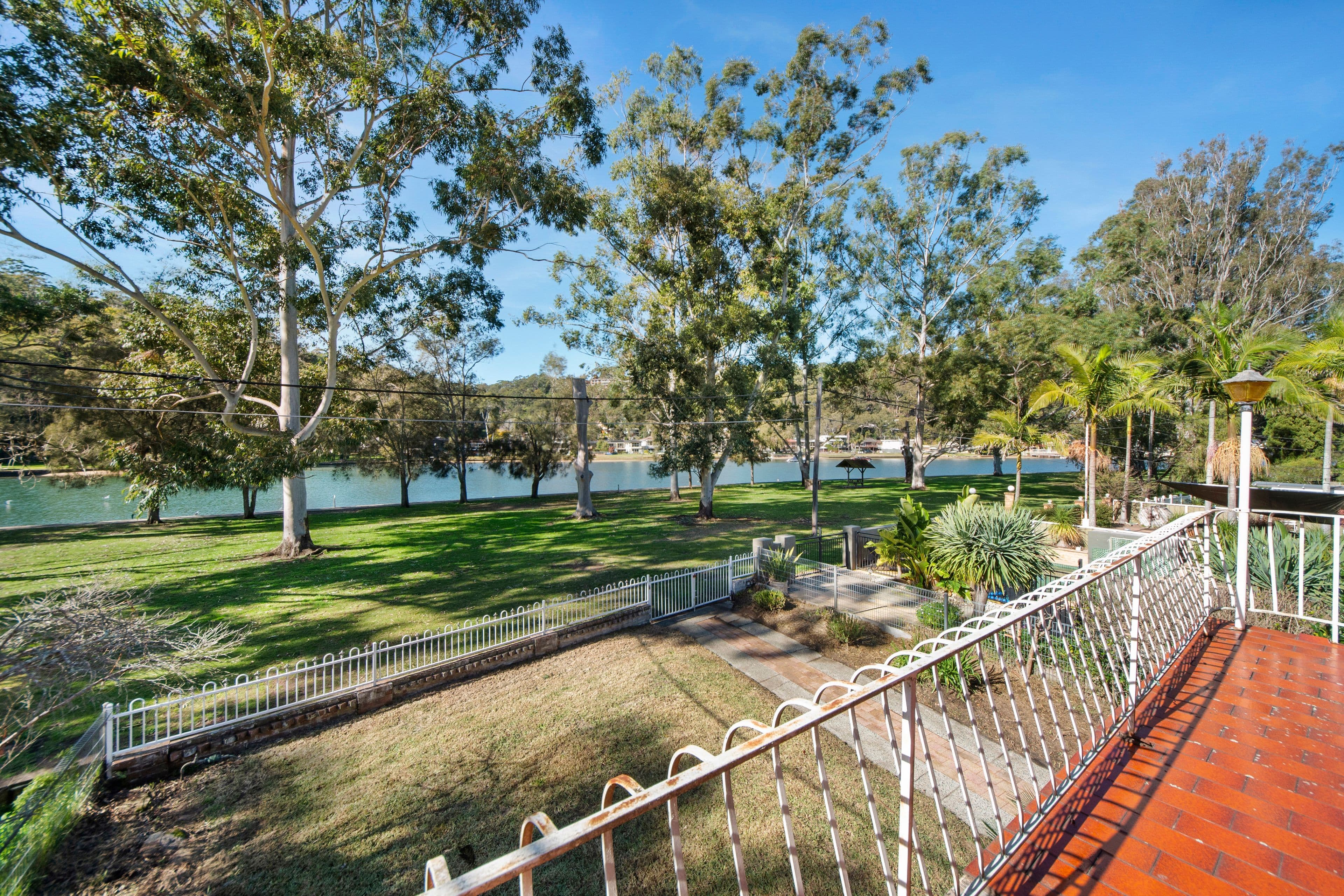 16 Prices Circuit, Woronora NSW 2232, Woronora - Thumbnail 4