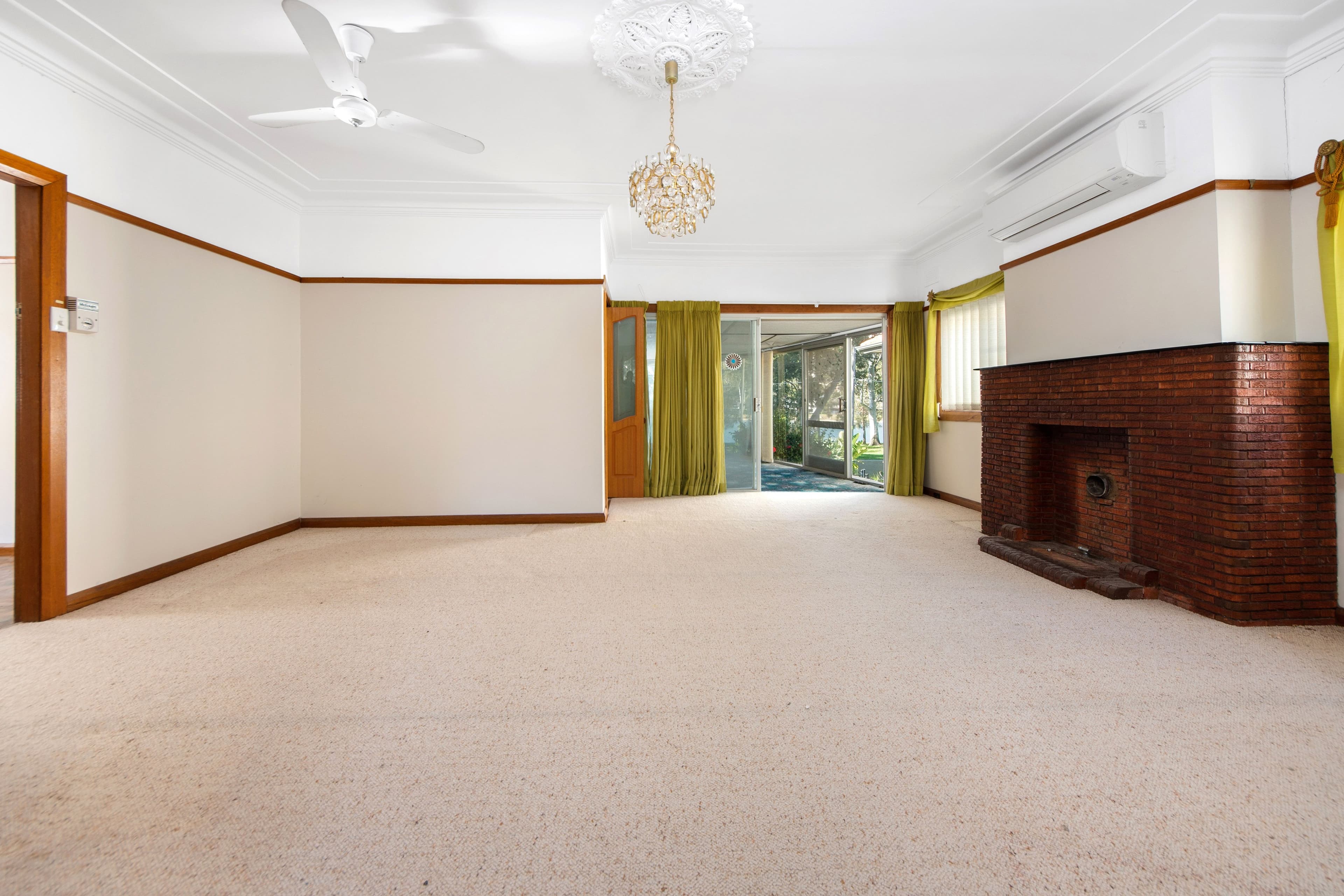 16 Prices Circuit, Woronora NSW 2232, Woronora - Thumbnail 5