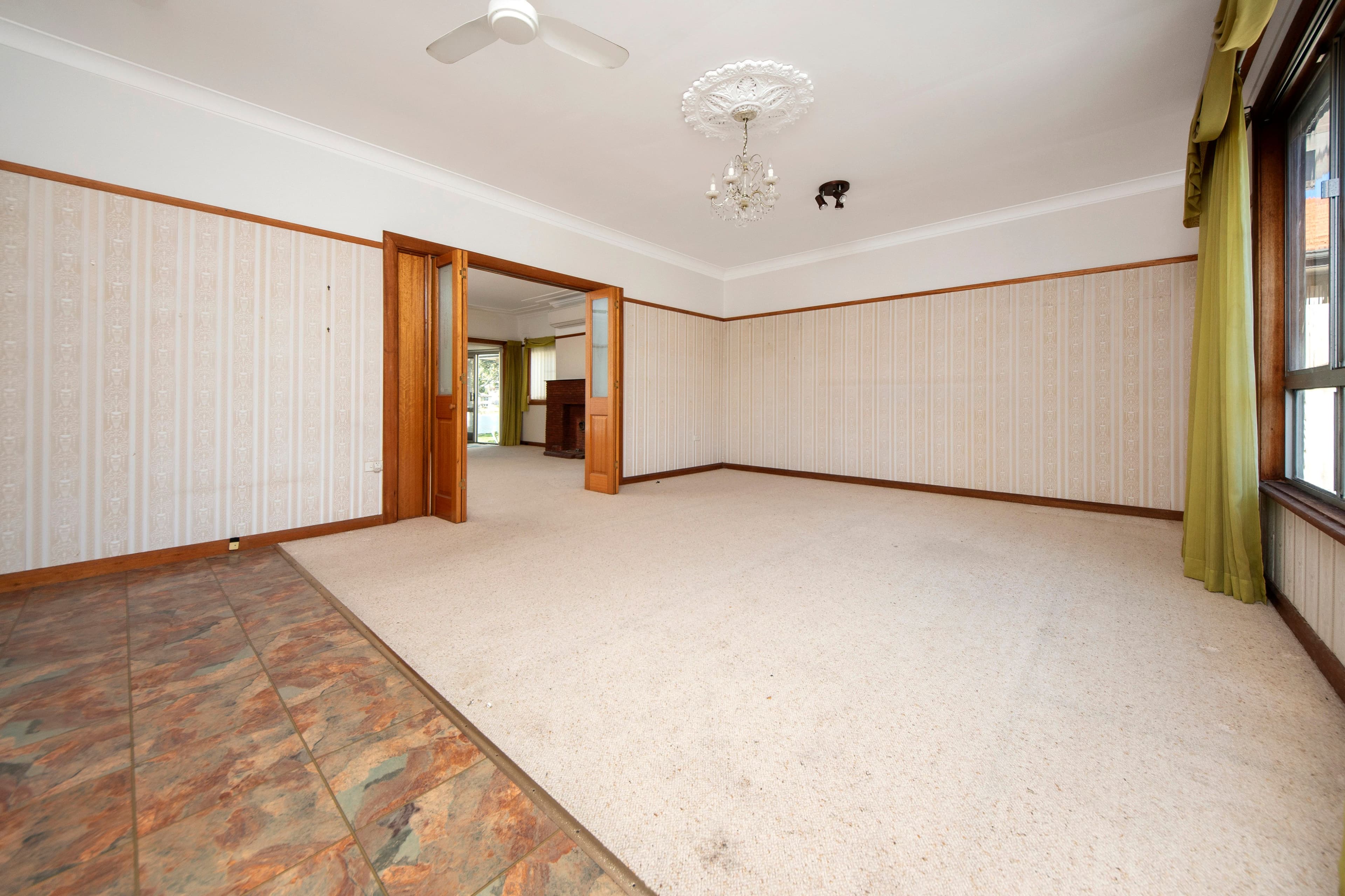 16 Prices Circuit, Woronora NSW 2232, Woronora - Thumbnail 6