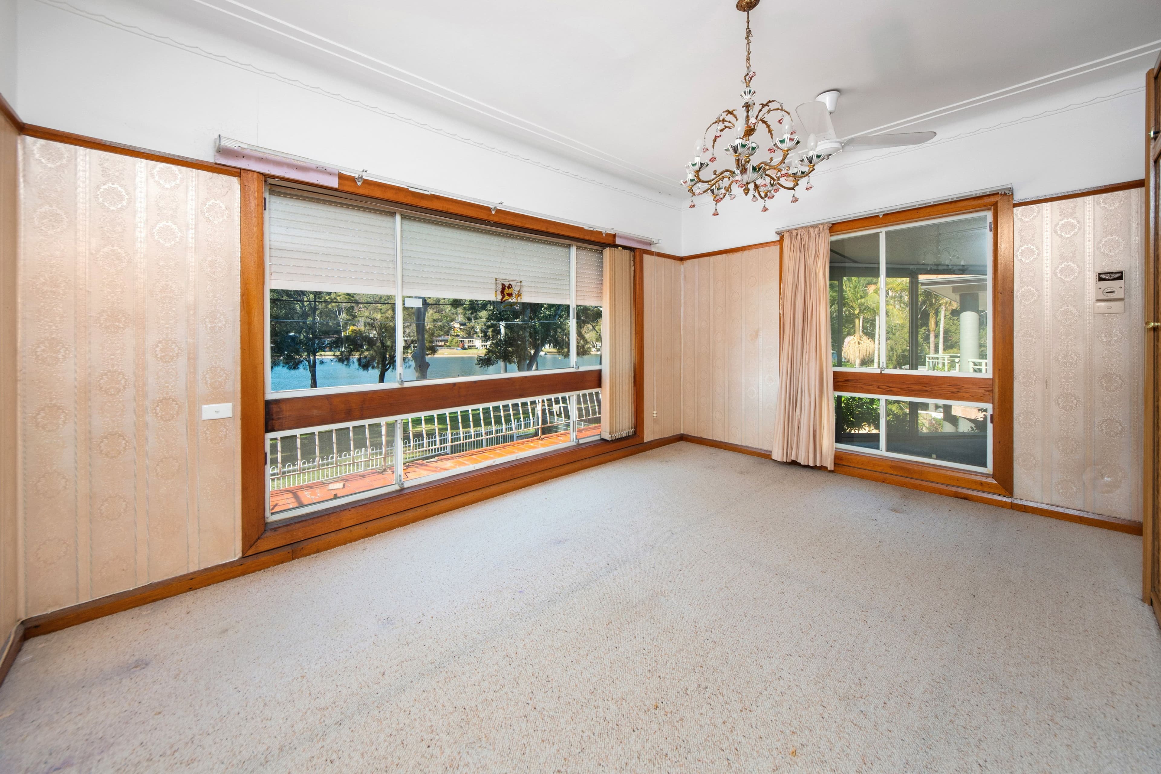 16 Prices Circuit, Woronora NSW 2232, Woronora - Thumbnail 7