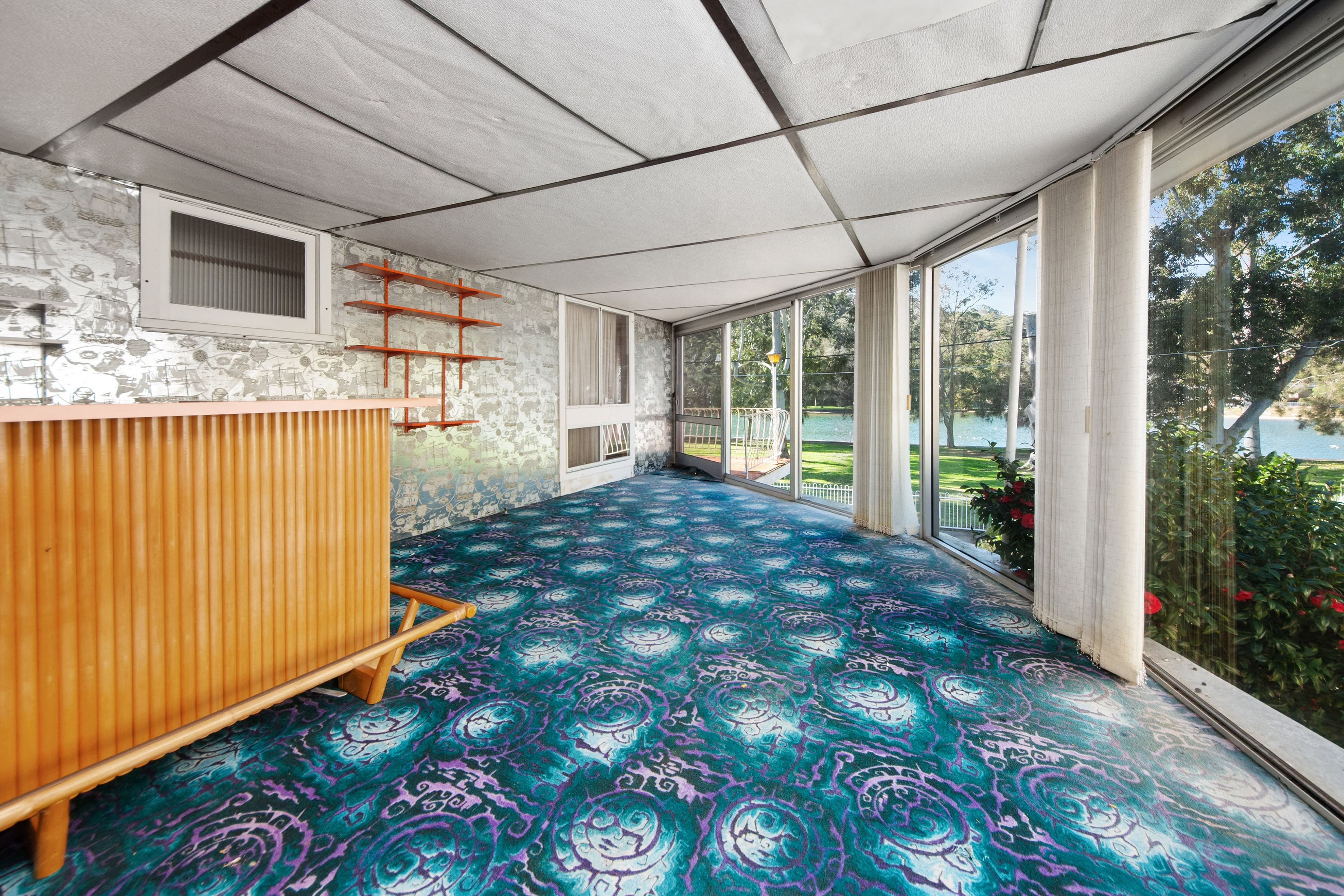 16 Prices Circuit, Woronora NSW 2232, Woronora - Thumbnail 8