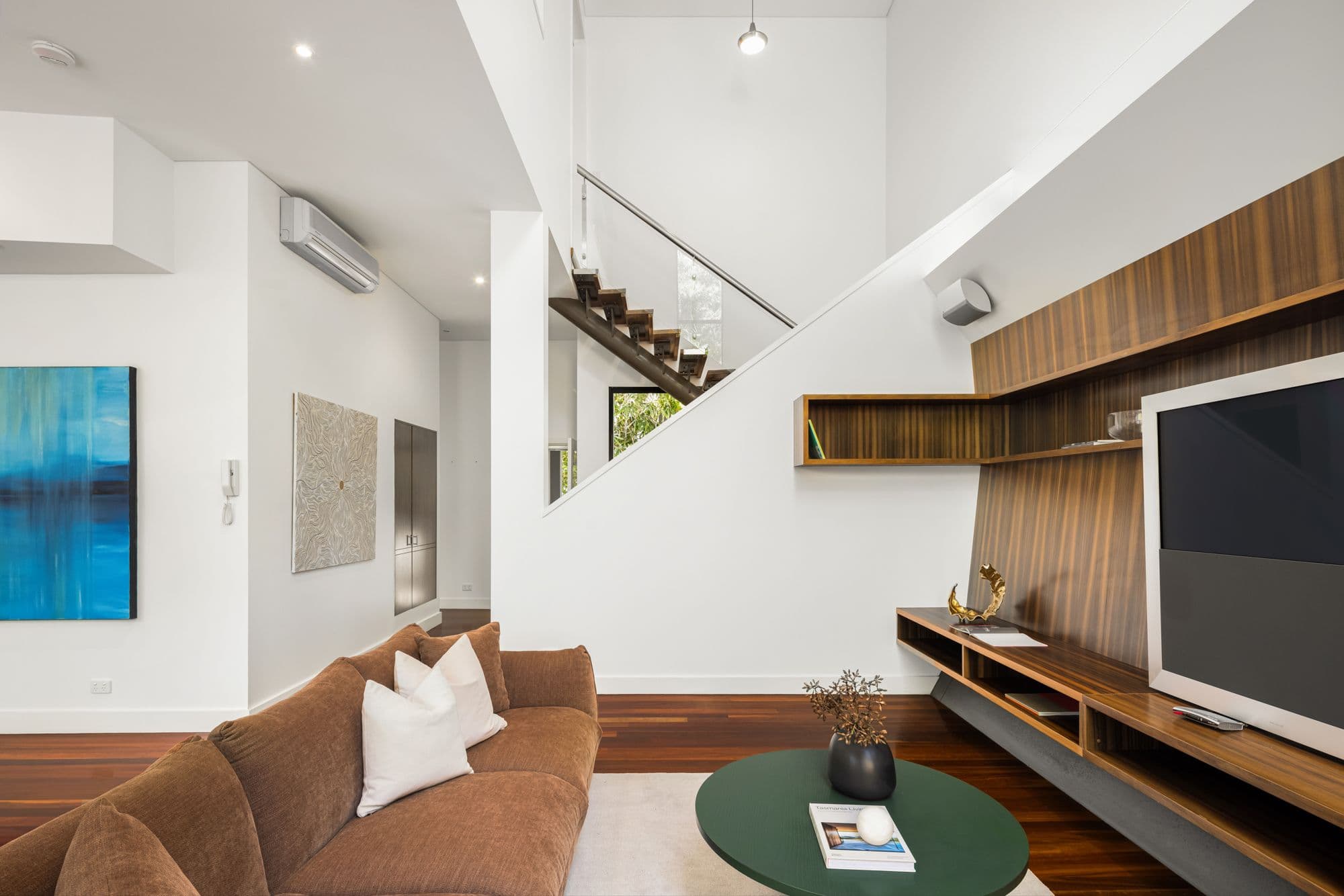 25 Dixon Street, New Farm QLD 4005, New Farm - Thumbnail 5