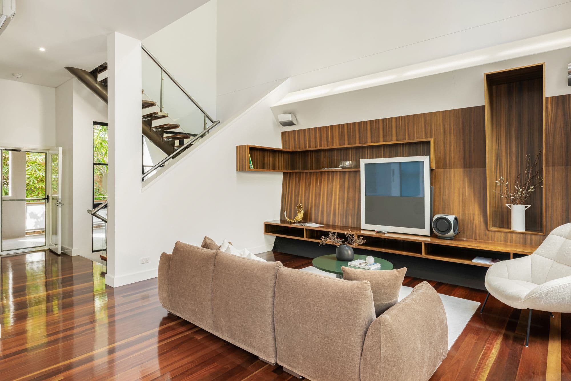 25 Dixon Street, New Farm QLD 4005, New Farm - Thumbnail 6