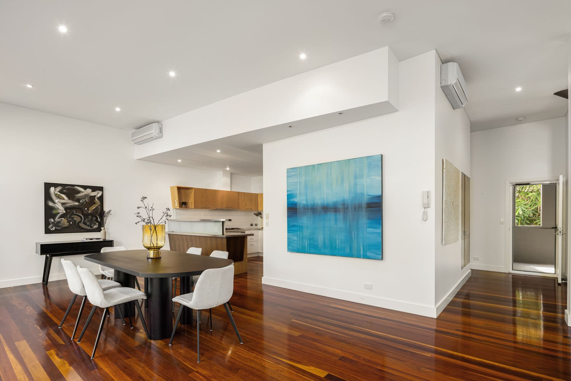 25 Dixon Street, New Farm QLD 4005, New Farm - Thumbnail 7