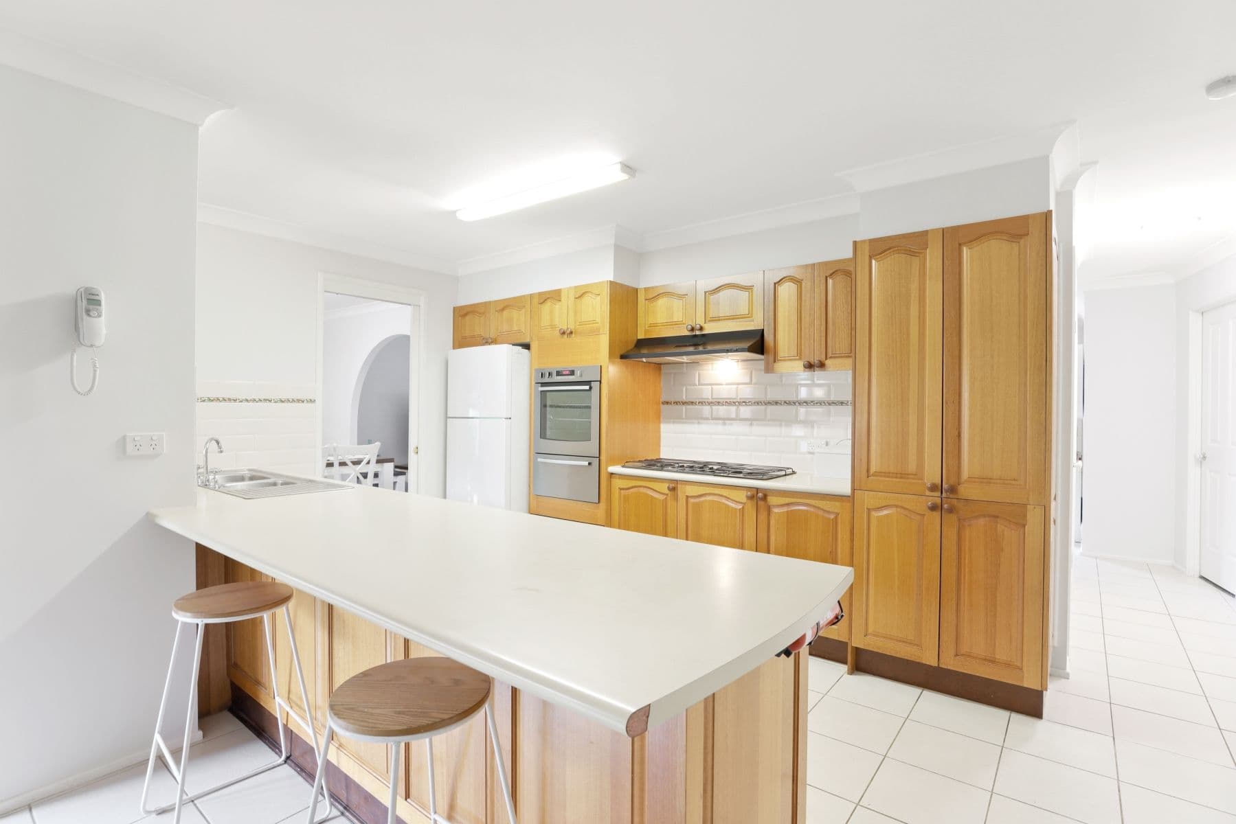 17 Camelot Drive, Cranebrook NSW 2749, Cranebrook - Thumbnail 4
