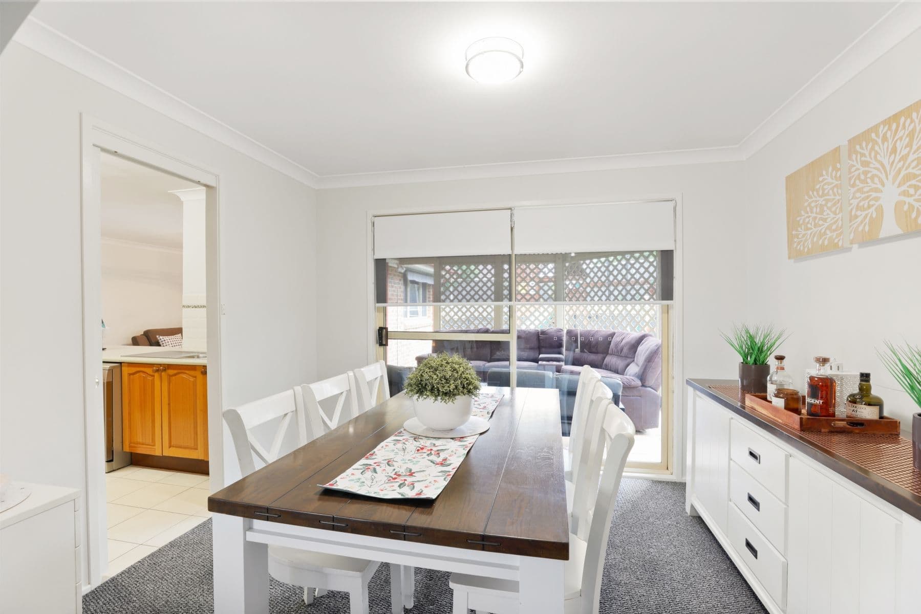 17 Camelot Drive, Cranebrook NSW 2749, Cranebrook - Thumbnail 5