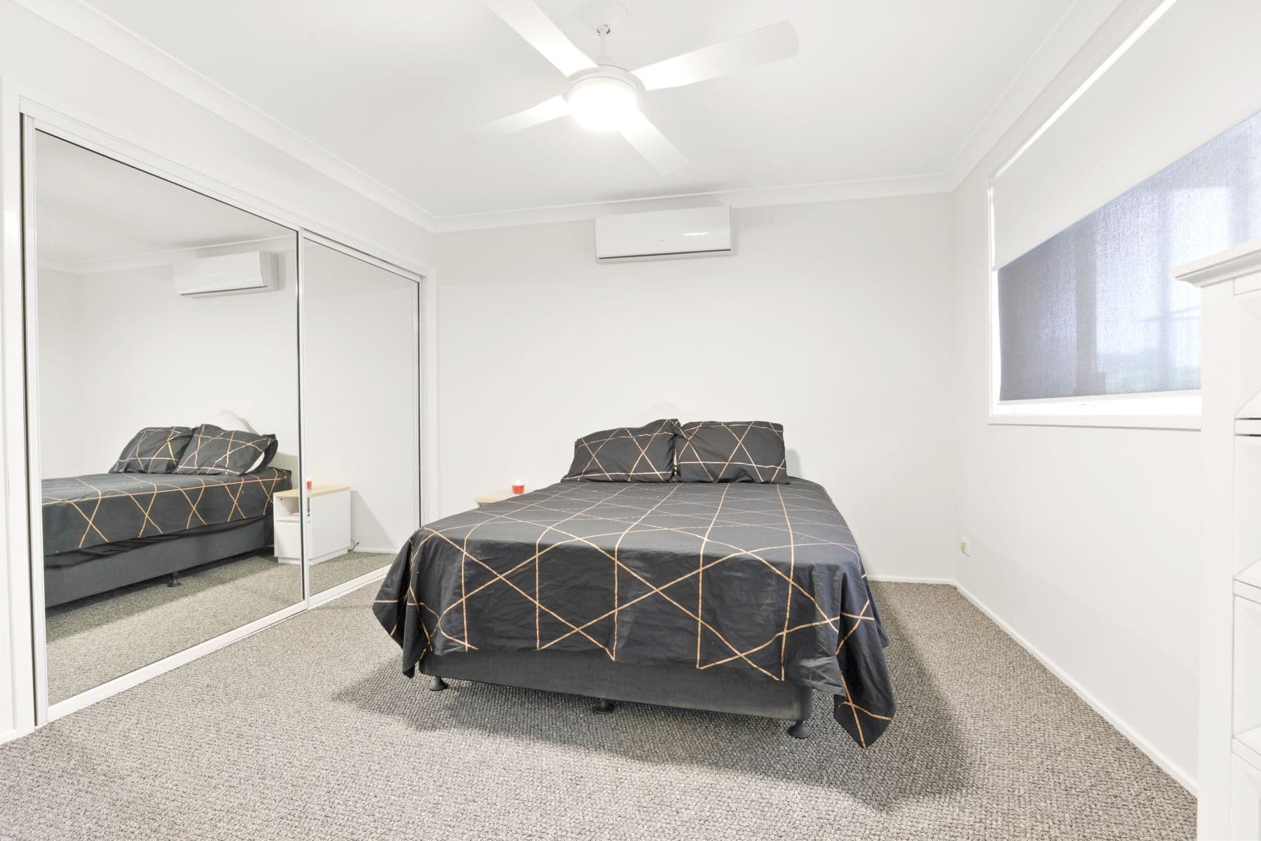17 Camelot Drive, Cranebrook NSW 2749, Cranebrook - Thumbnail 6