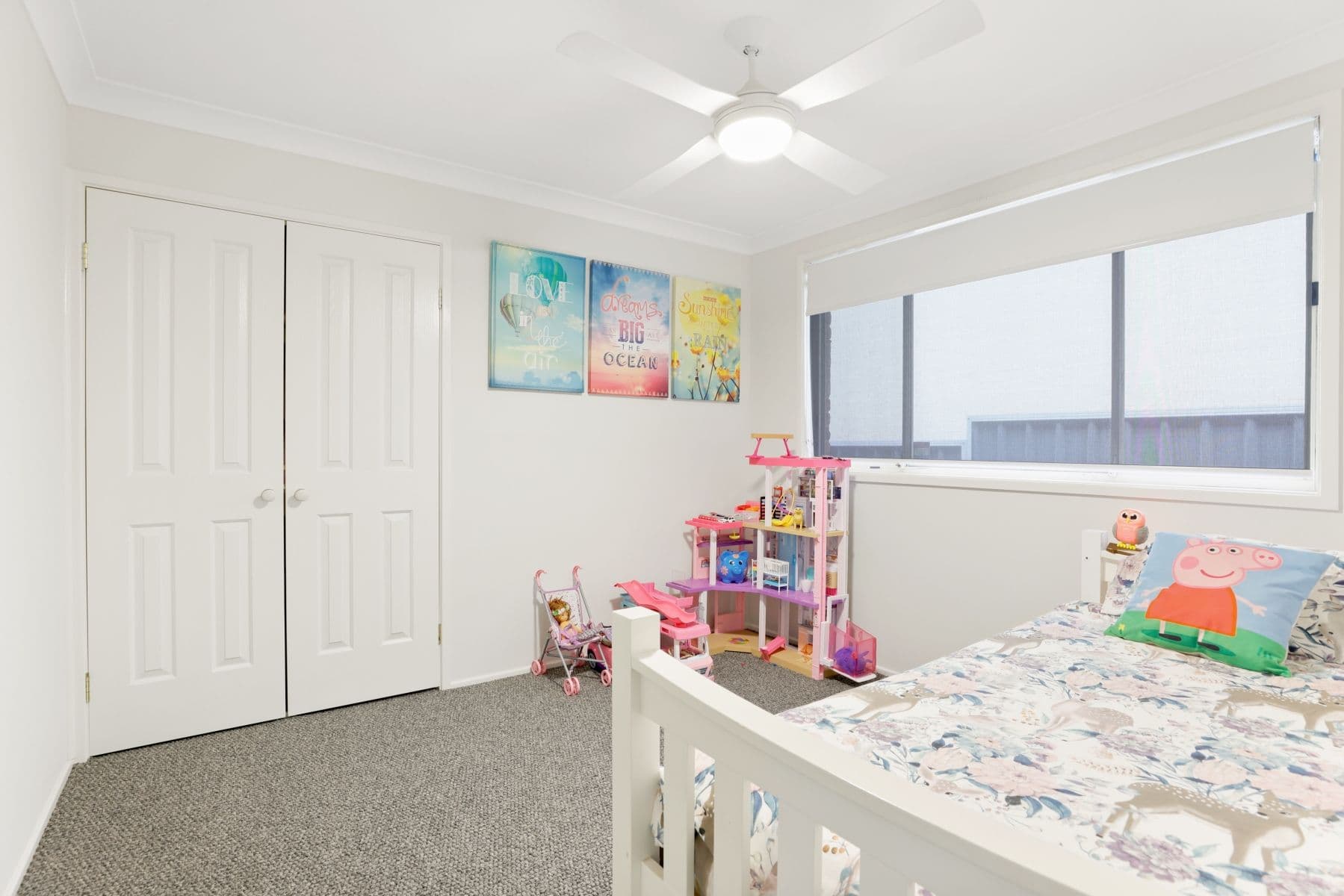 17 Camelot Drive, Cranebrook NSW 2749, Cranebrook - Thumbnail 8