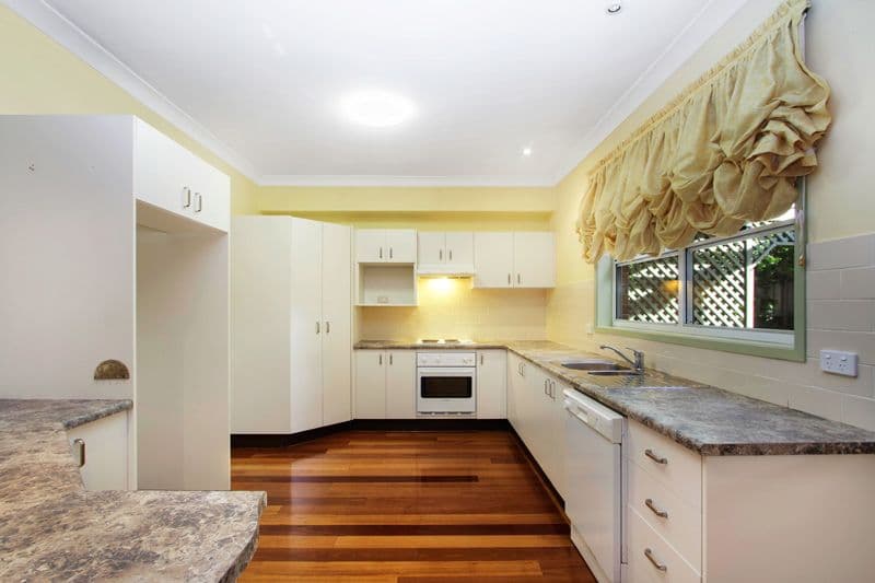 40 Souter Street, KOGARAH BAY NSW 2217, Kogarah Bay - Thumbnail 2
